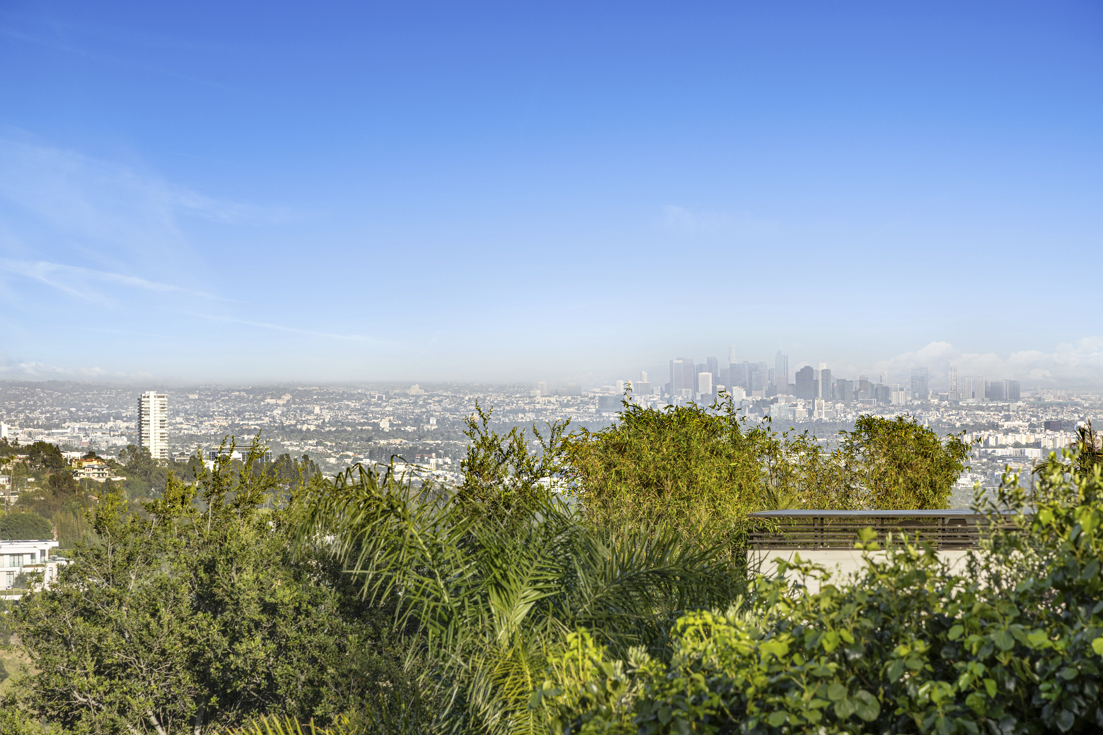  10123 Angelo View Drive - 物件實景