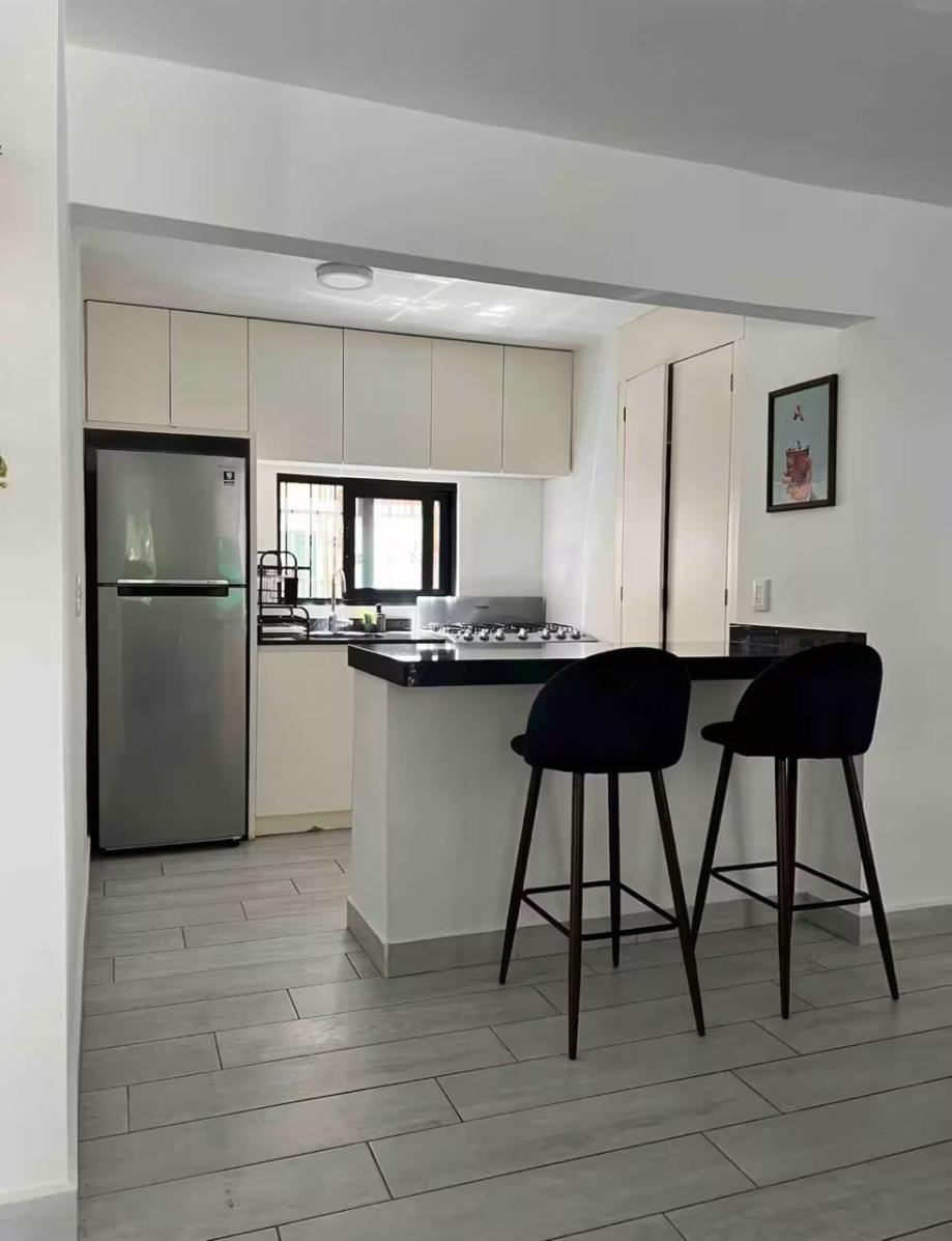 Benito Juárez, Quintana Roo, 77500, Mexico, 2 Bedrooms Bedrooms, ,1 BathroomBathrooms,Residential,For Sale,1994799