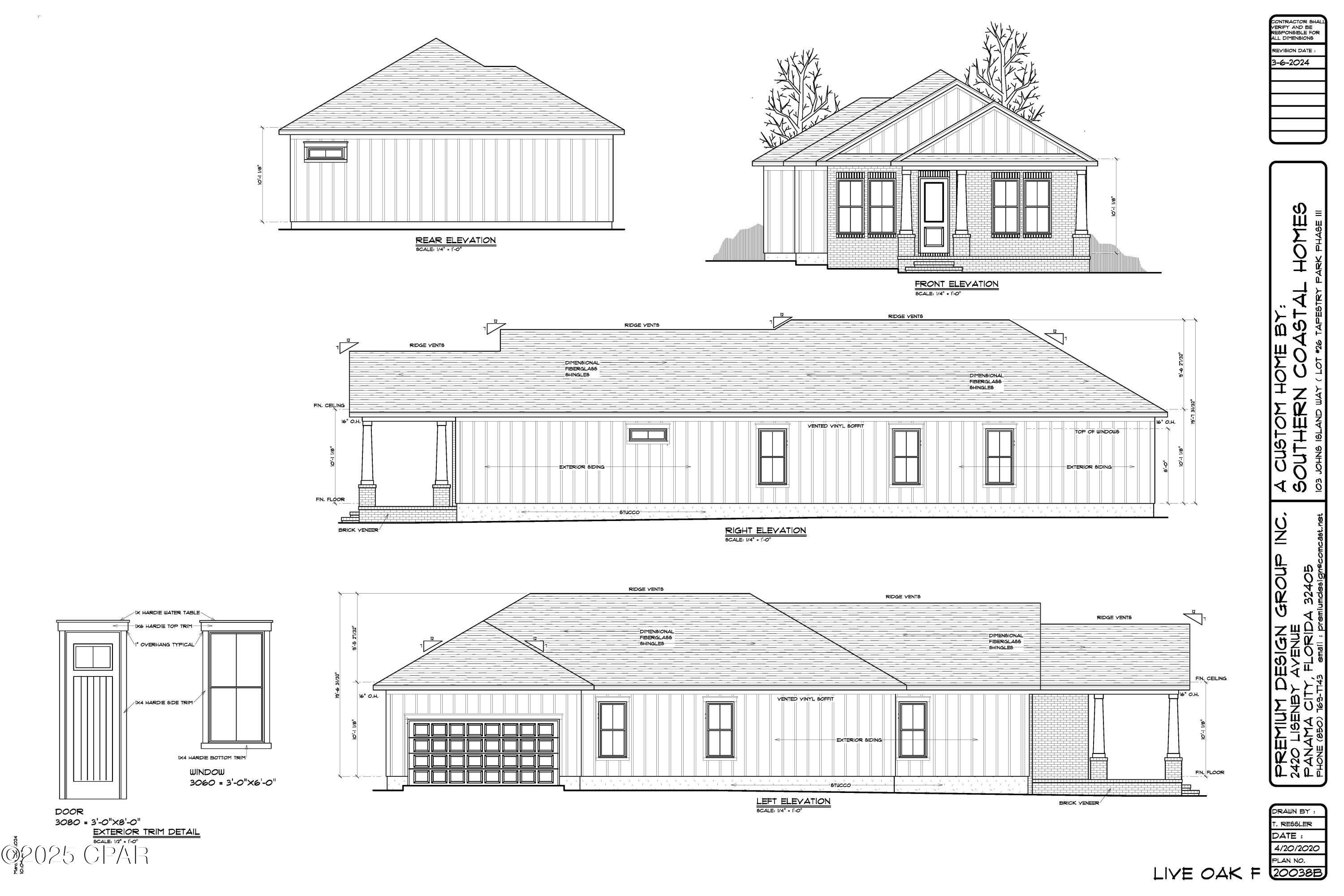 Panama City Beach, Florida, 32407, United States, 3 Bedrooms Bedrooms, ,2 BathroomsBathrooms,Residential,For Sale,1984352