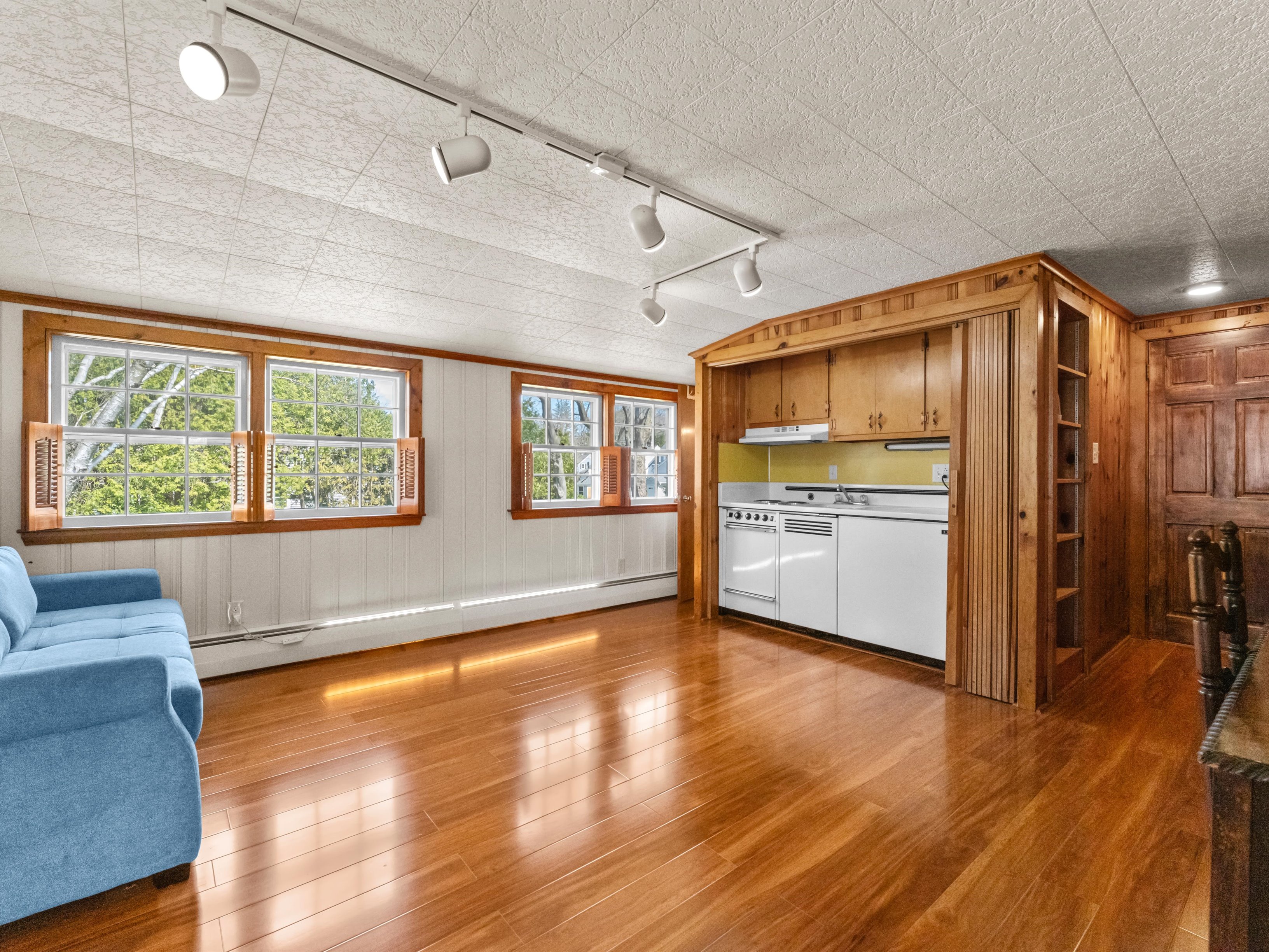  515 Main Street, Shrewsbury, MA 01545 - 物件實景