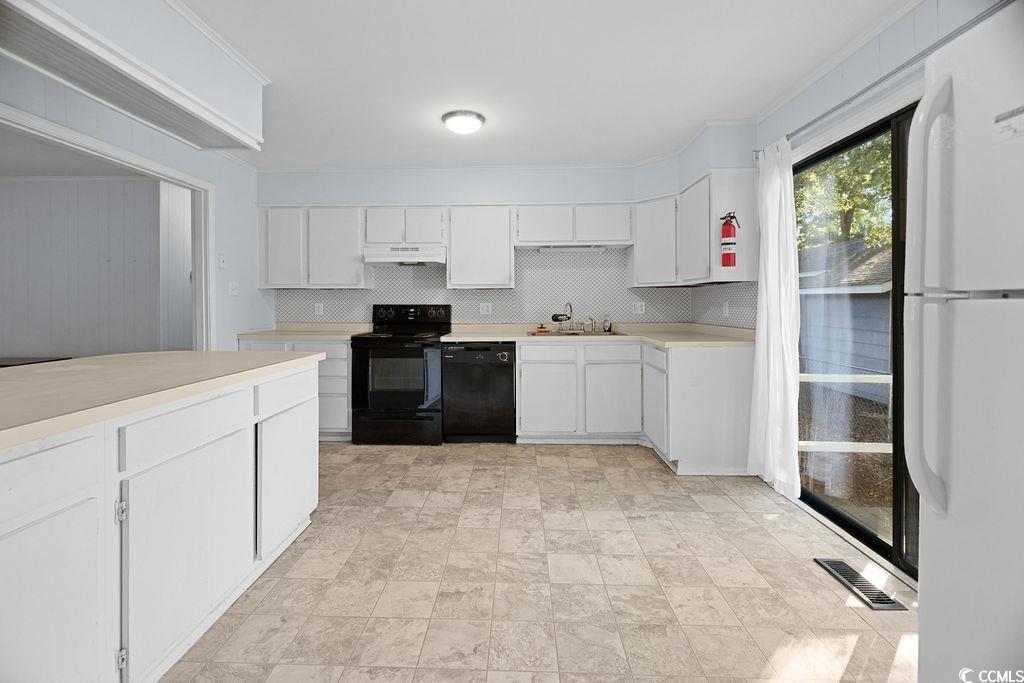 Surfside Beach, South Carolina, 29575, United States, ,Residential,For Sale,1942145