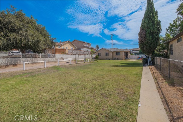 Los Angeles, California, 90044, United States, 3 Bedrooms Bedrooms, ,2 BathroomsBathrooms,Residential,For Sale,1937923