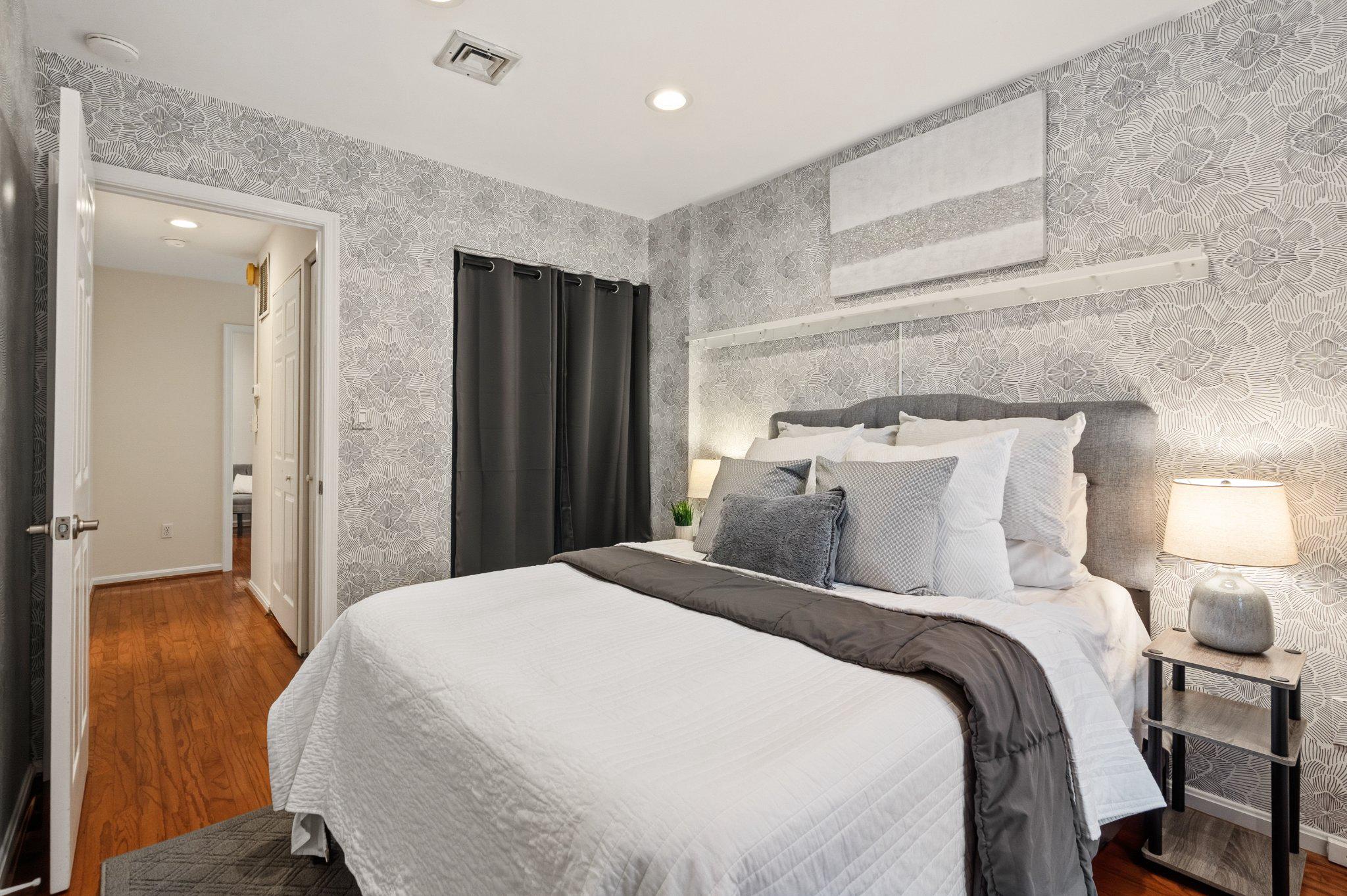 1325 13th Street NW, Washington, DC, 20005 - 物件實景