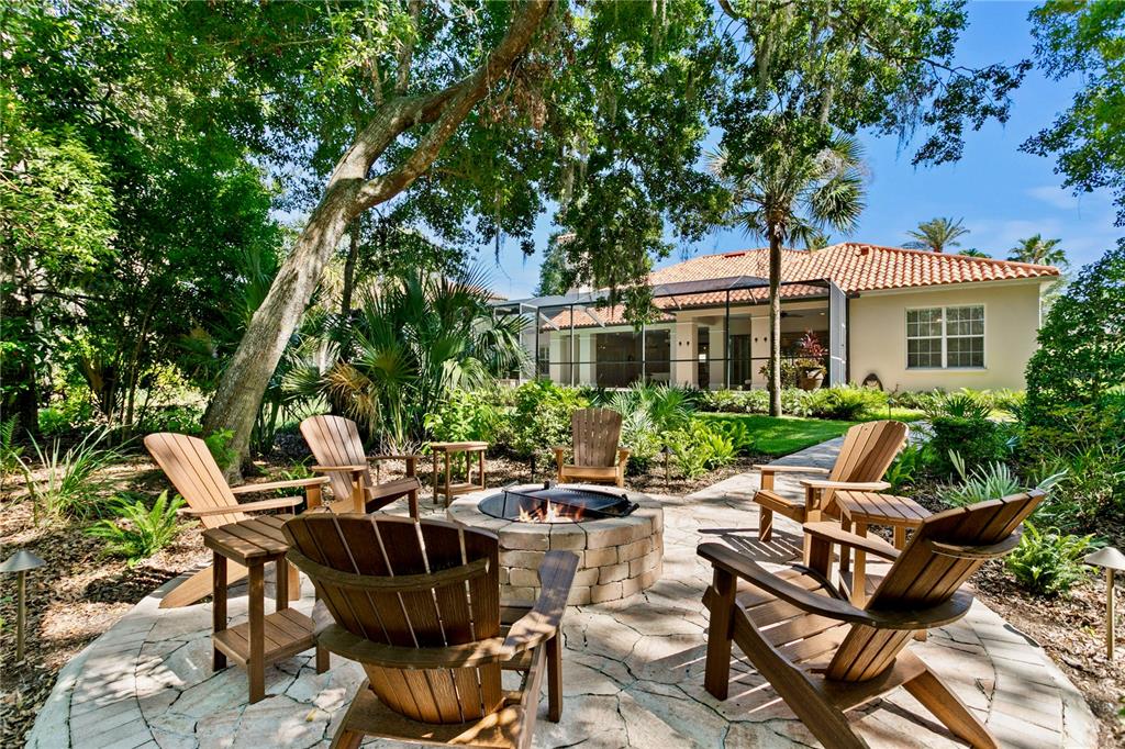 Tampa, Florida, 33618, United States, 4 Bedrooms Bedrooms, ,4 BathroomsBathrooms,Residential,For Sale,1903657