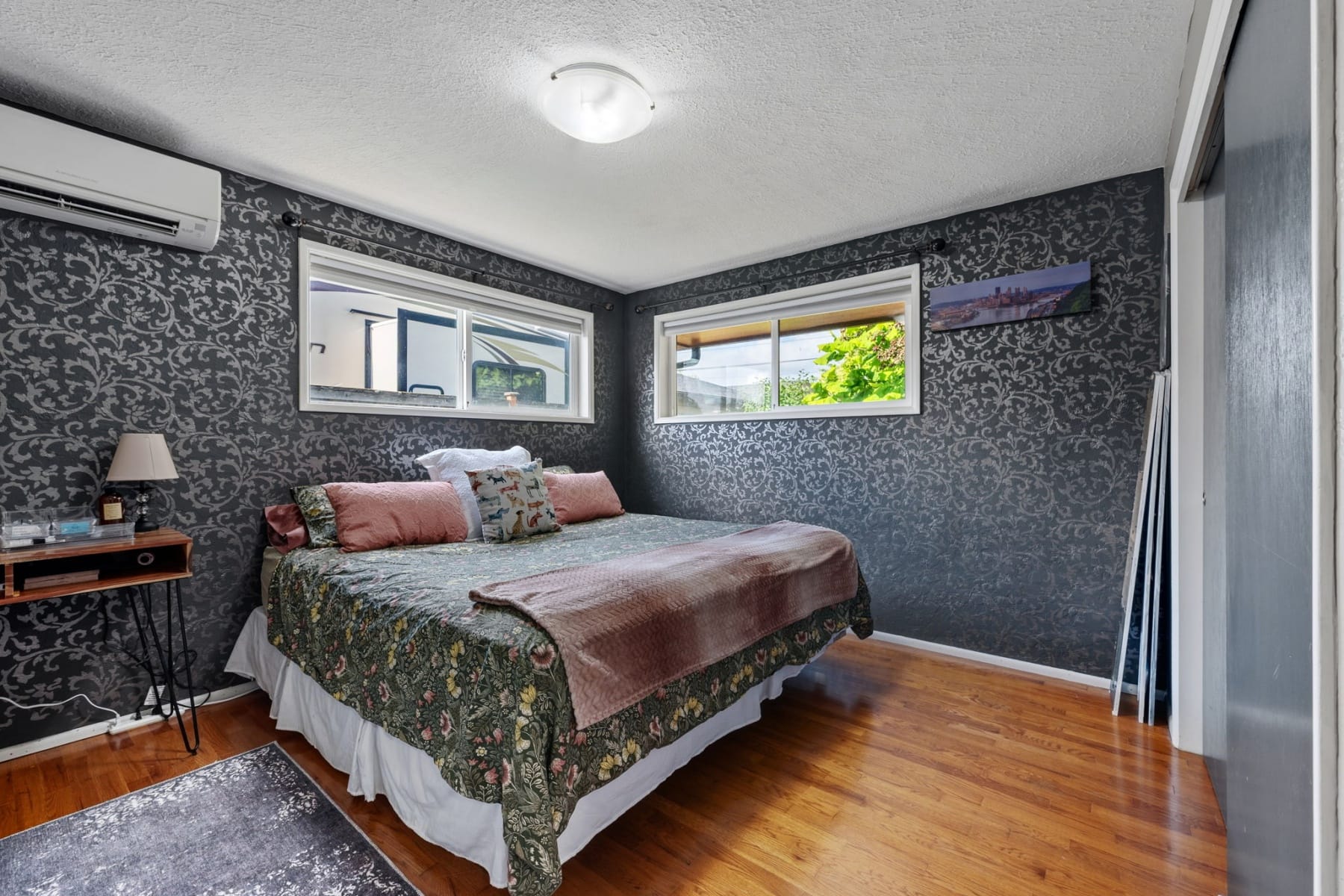  2936 Game Farm RD Springfield, OR 97477 - 物件實景