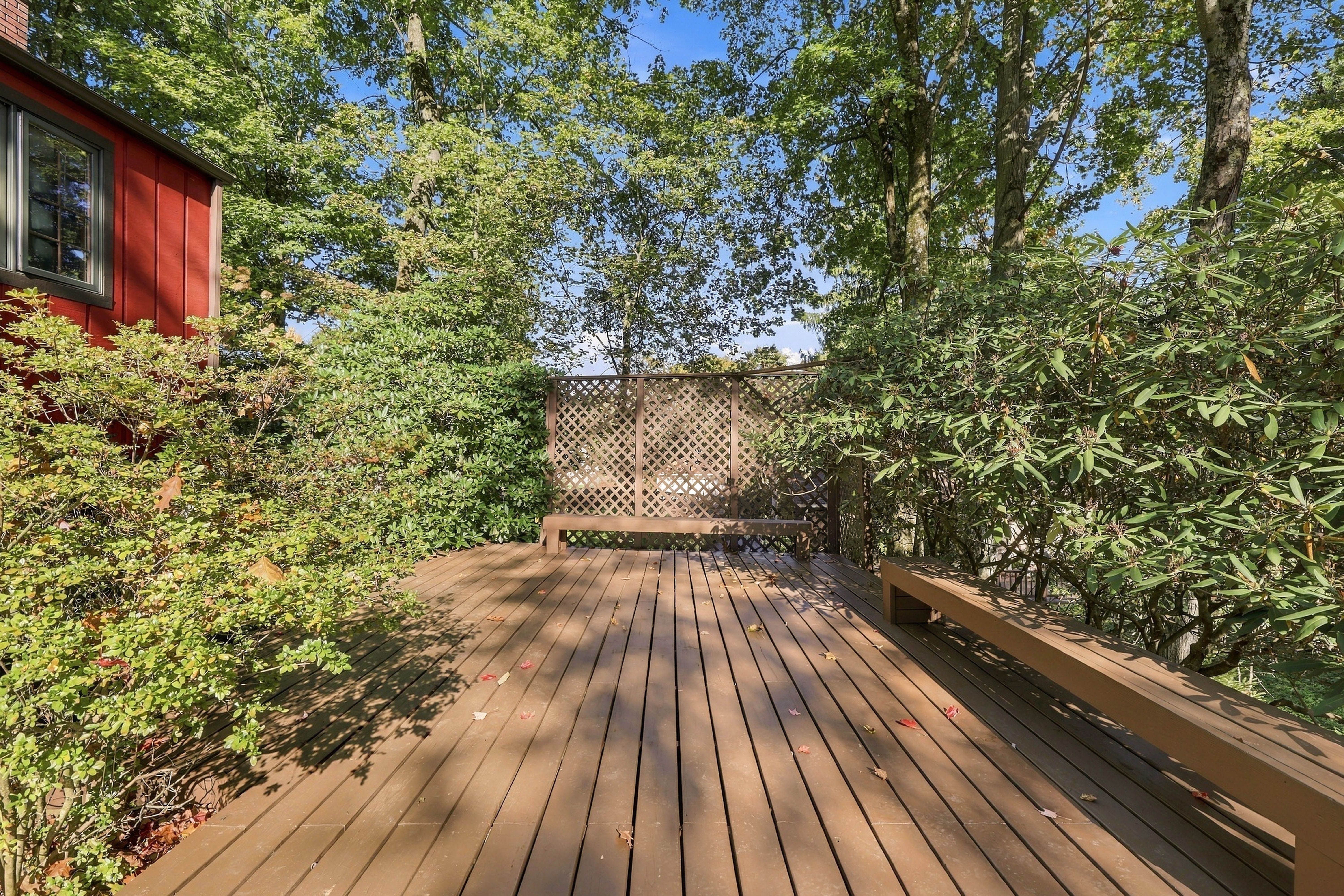  213 Bradford Road, Bradford Woods, PA 15015 - 物件實景