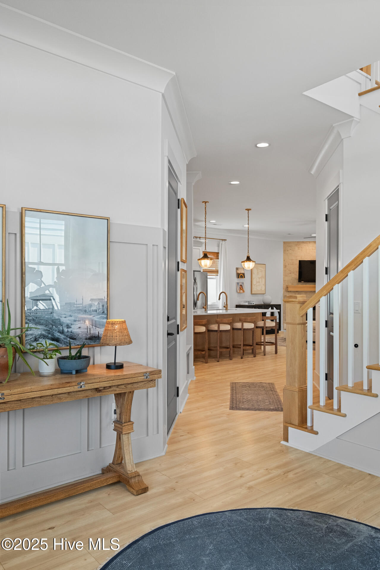 Holly Ridge, North Carolina, 28445, United States, 4 Bedrooms Bedrooms, ,3 BathroomsBathrooms,Residential,For Sale,1827303
