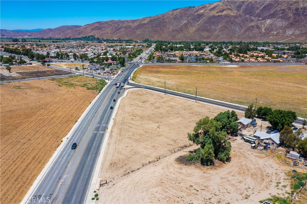 0 N State Street, San Jacinto, California, 92583, United States, ,Land,For Sale,0 N State Street,1309164