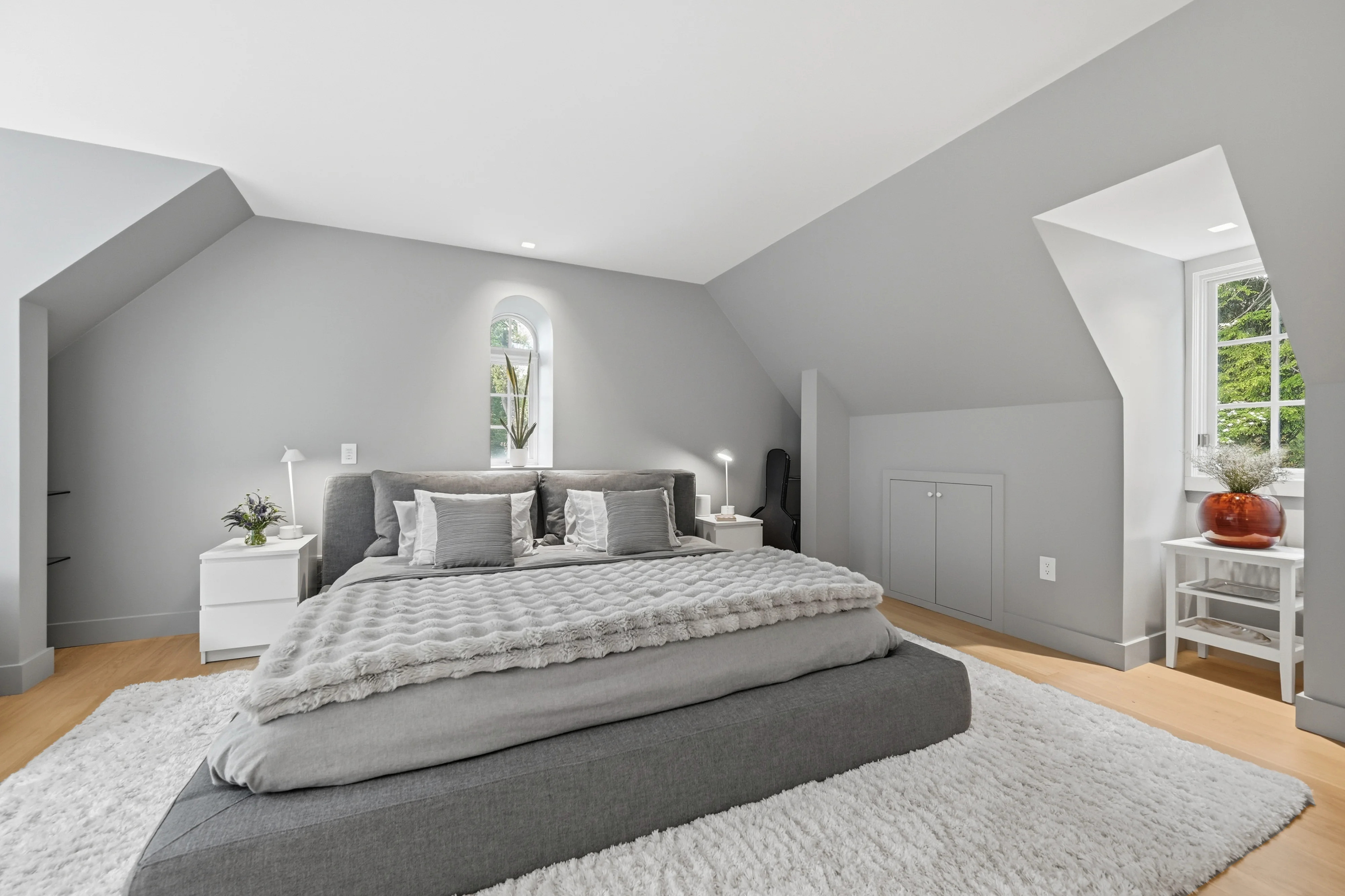  810 Persimmon Road, Sewickley, PA 15143 - 物件實景