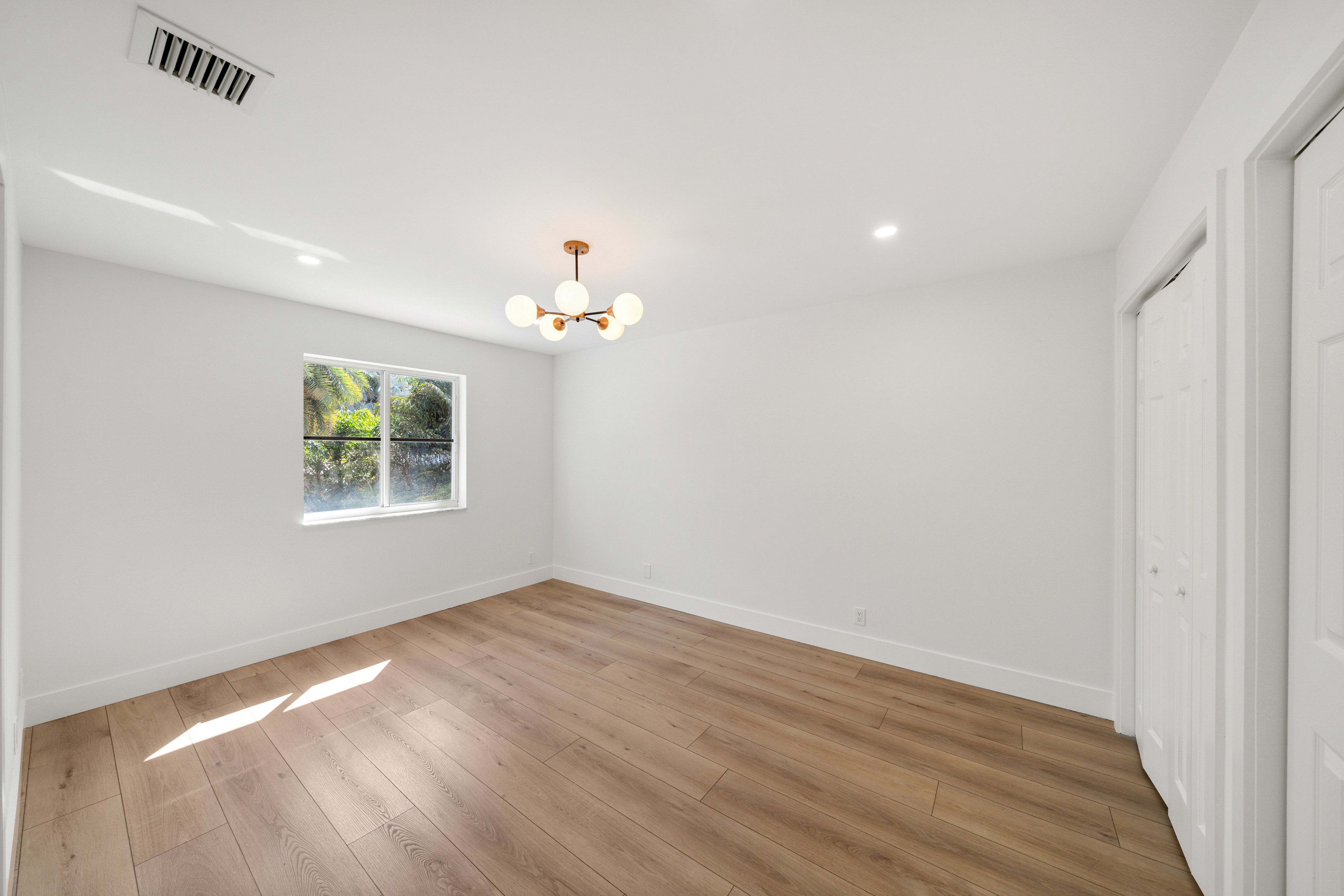  1855 Hidden Trail Ln, Weston, FL, 33327 - 物件實景