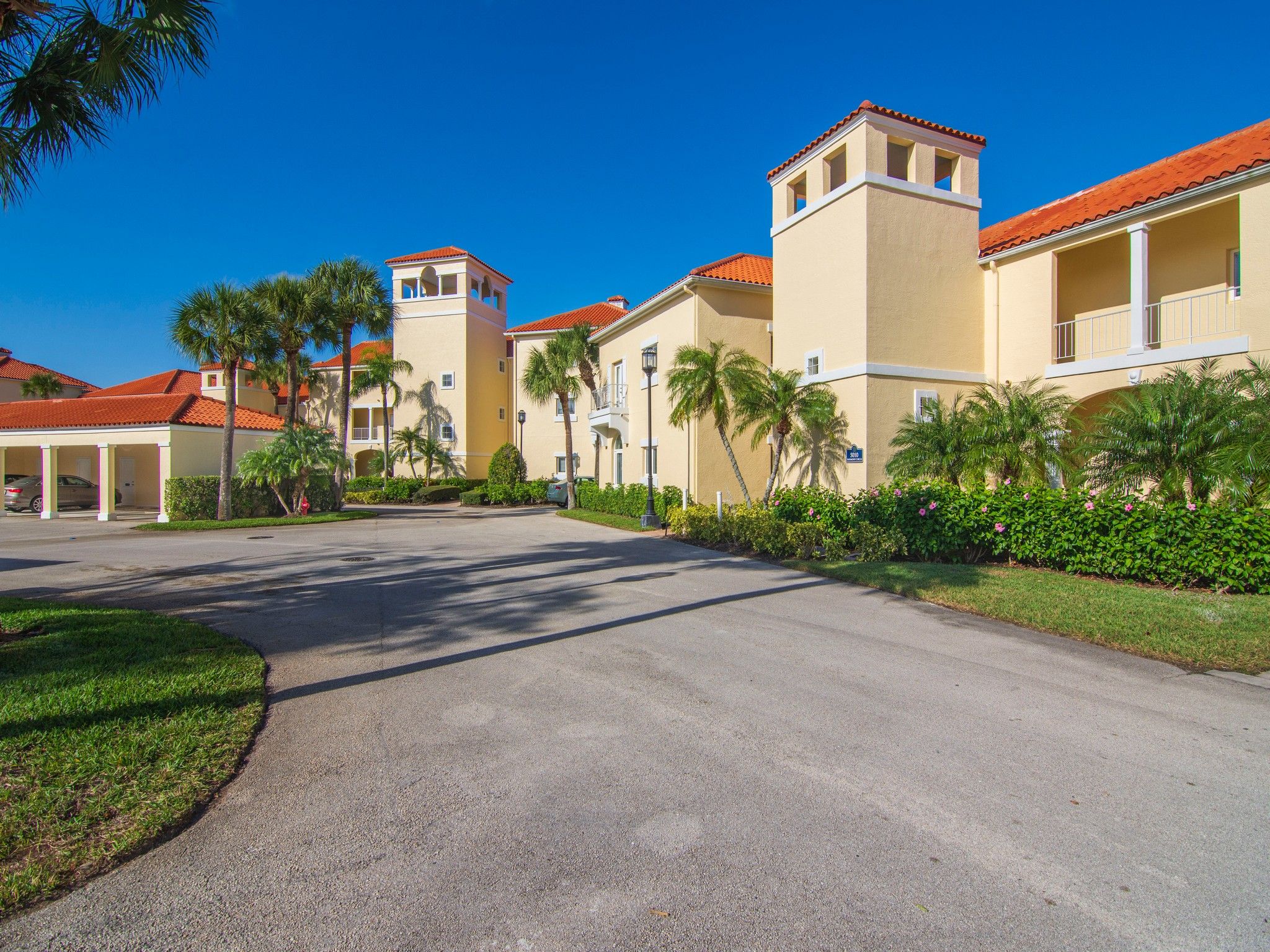  5010 Harmony Circle, Vero Beach, FL, 32967 - 物件實景