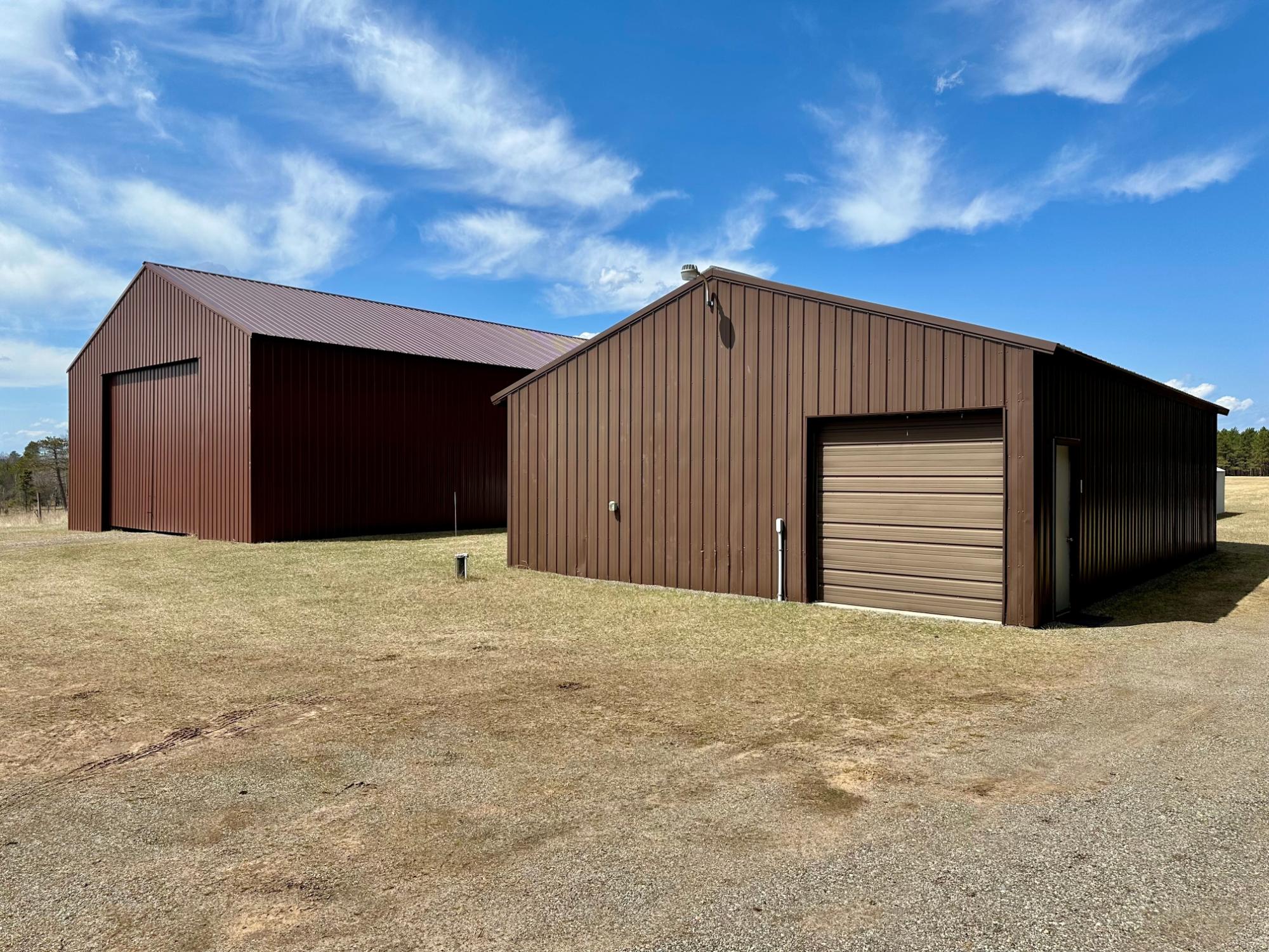 Tomahawk, Wisconsin, 54487, United States, 3 Bedrooms Bedrooms, ,3 BathroomsBathrooms,Residential,For Sale,1798272