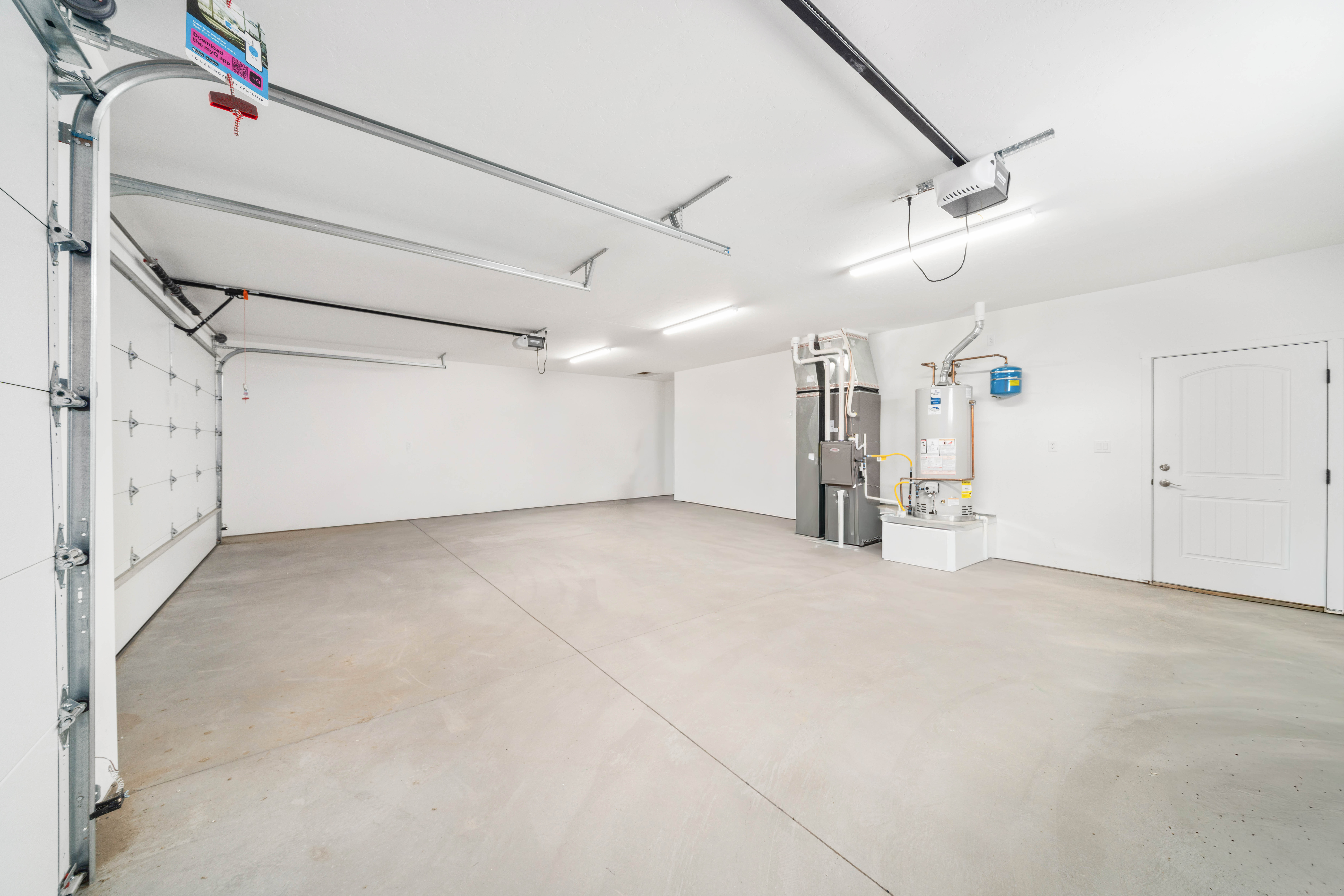  Brand New Home in North Delta Community - 物件實景