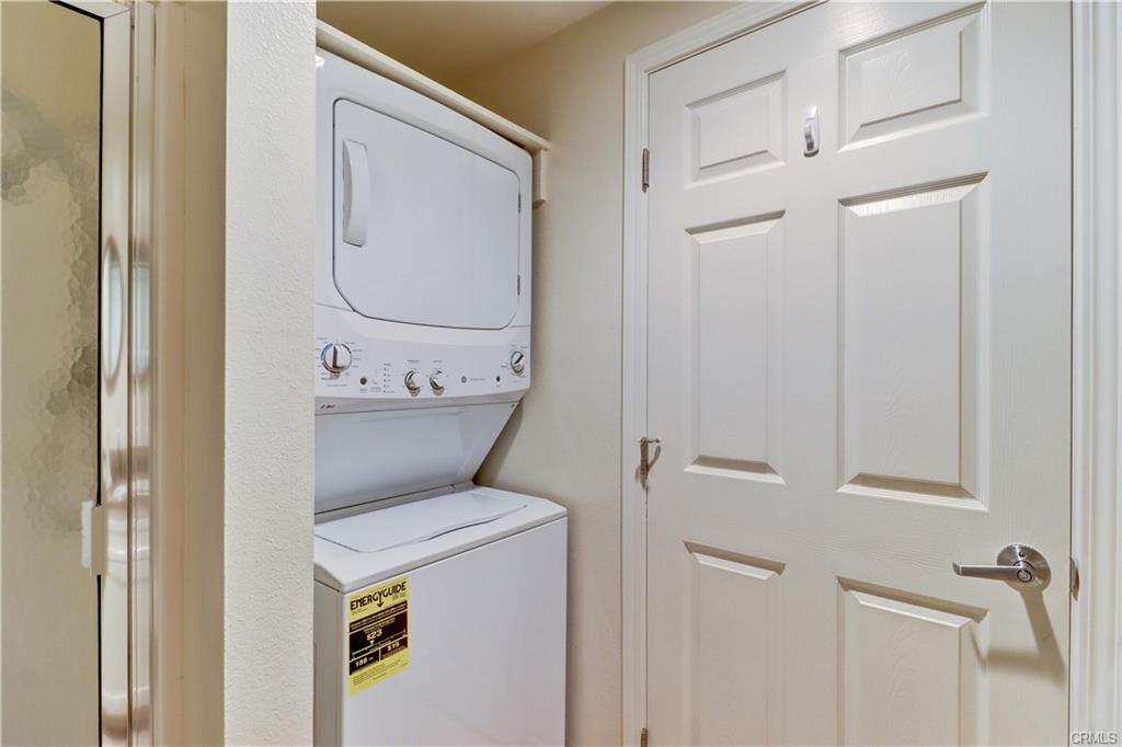 Laguna Woods, California, 92637, United States, 2 Bedrooms Bedrooms, ,1 BathroomBathrooms,Residential,For Sale,1943629