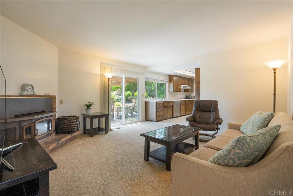 Fallbrook, California, 92028, United States, 3 Bedrooms Bedrooms, ,2 BathroomsBathrooms,Residential,For Sale,1947109