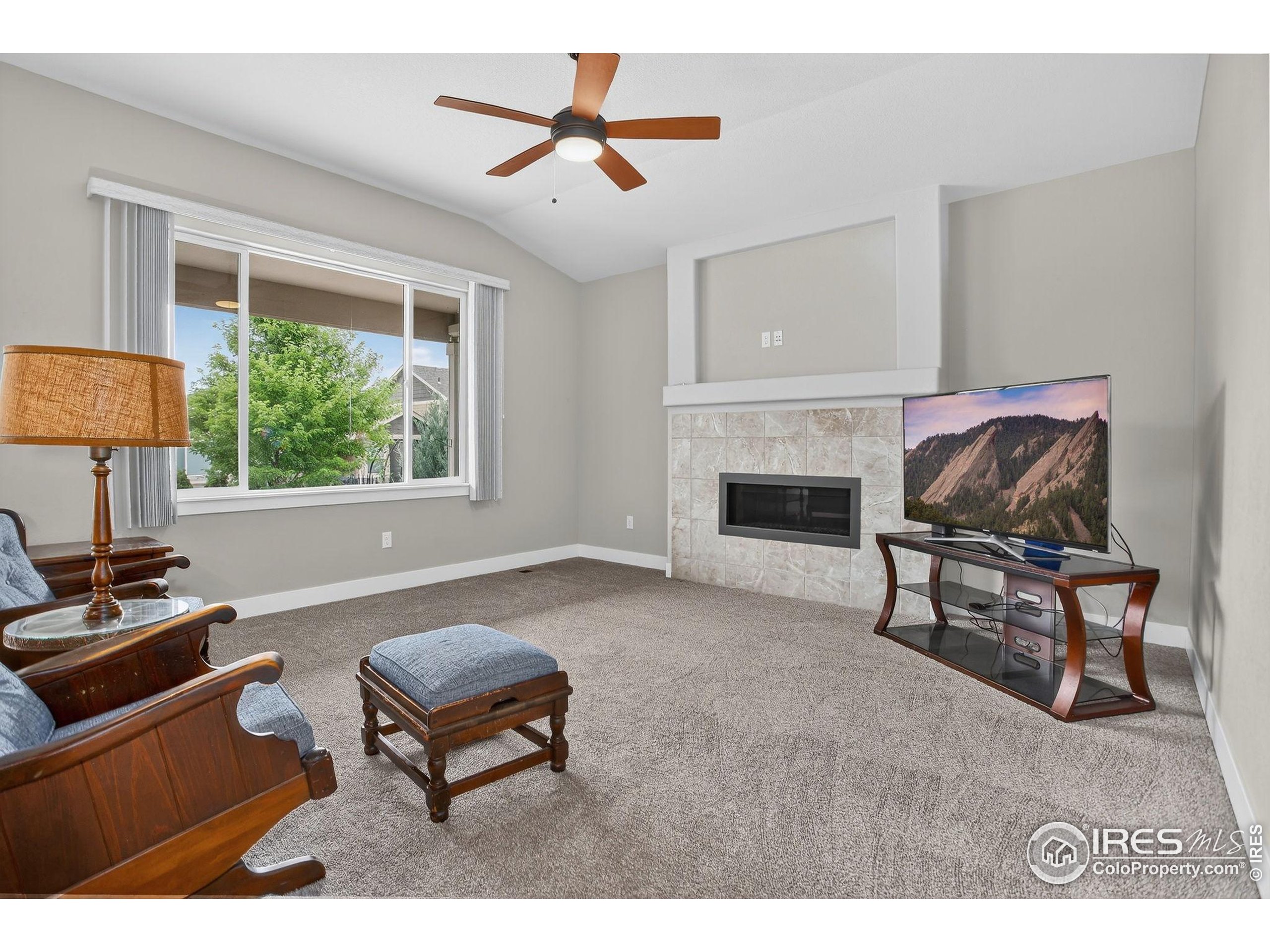 Windsor, Colorado, 80550, United States, 3 Bedrooms Bedrooms, ,2 BathroomsBathrooms,Residential,For Sale,1910992