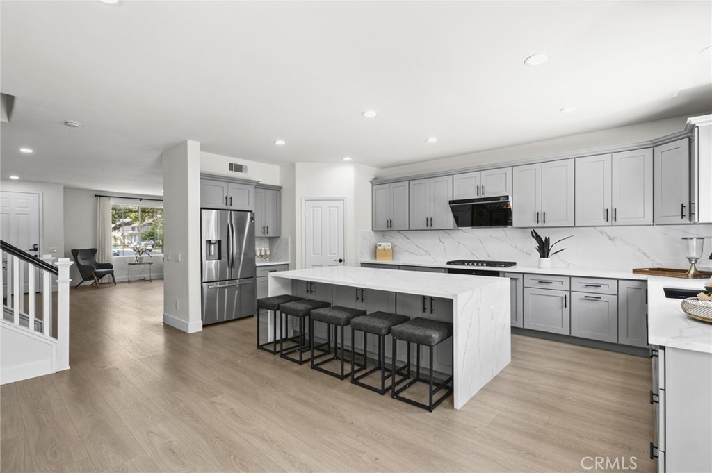 Irvine, California, 92618, United States, 4 Bedrooms Bedrooms, ,3 BathroomsBathrooms,Residential,For Sale,1986463