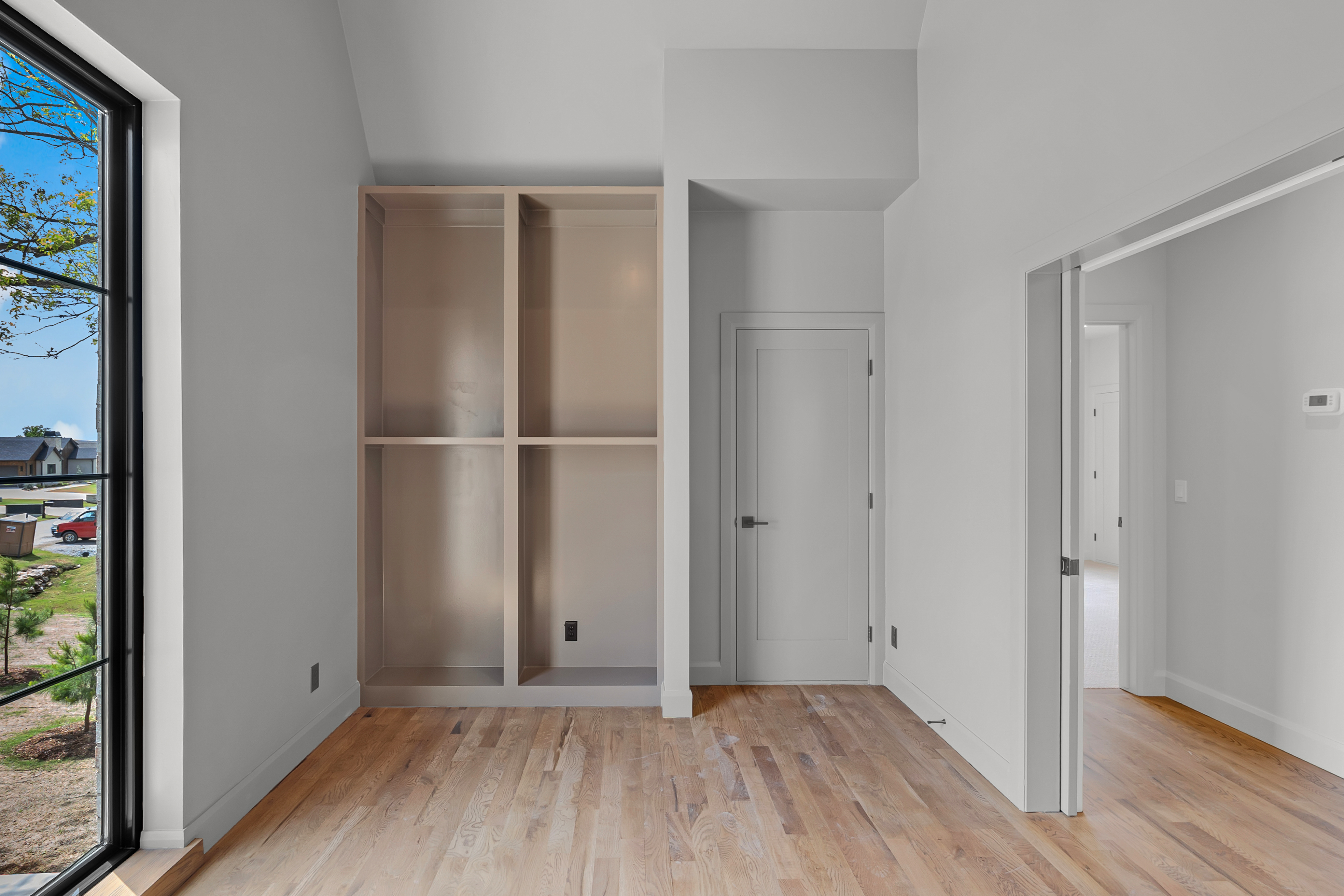  17683 East White Tail Cove, Owasso, OK 74055 - 物件實景