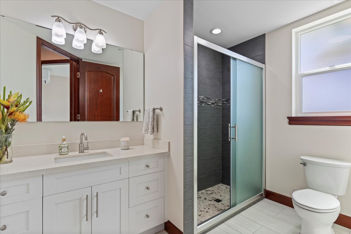 Kihei, Hawaii, 96753, United States, 3 Bedrooms Bedrooms, ,2 BathroomsBathrooms,Residential,For Sale,1983138