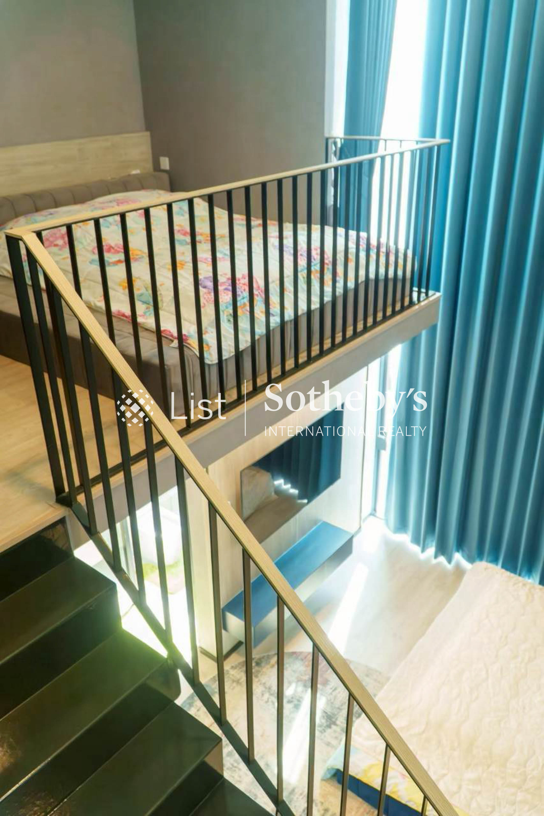 VIVE Bangna Km 15 - 物件實景
