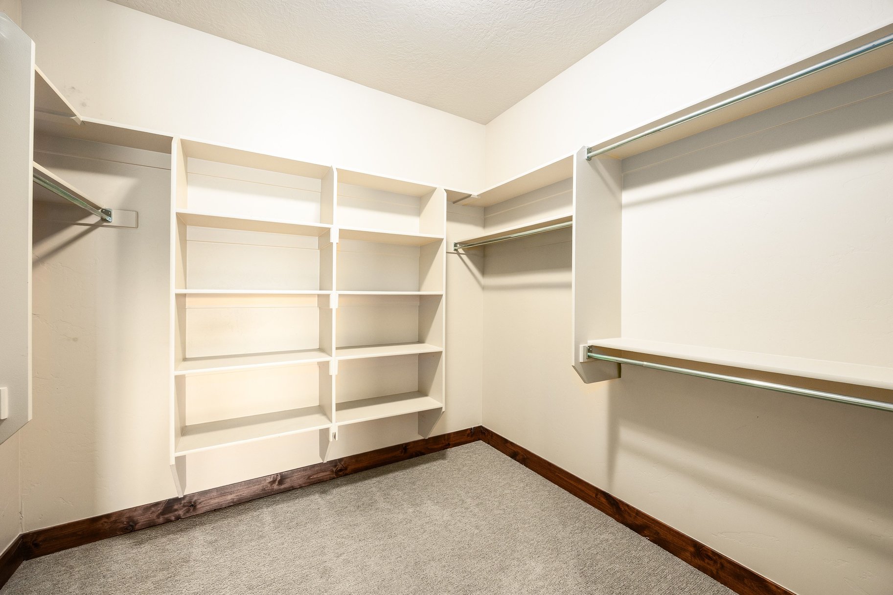  Lock & Leave Midway Living Minutes from Deer Valley East Village - 物件實景