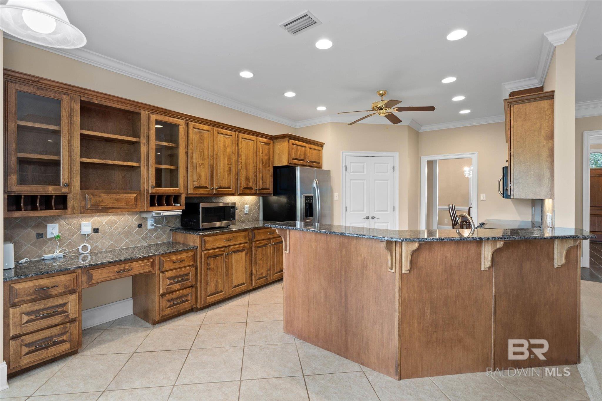Daphne, Alabama, 36527, United States, 4 Bedrooms Bedrooms, ,3 BathroomsBathrooms,Residential,For Sale,1849907