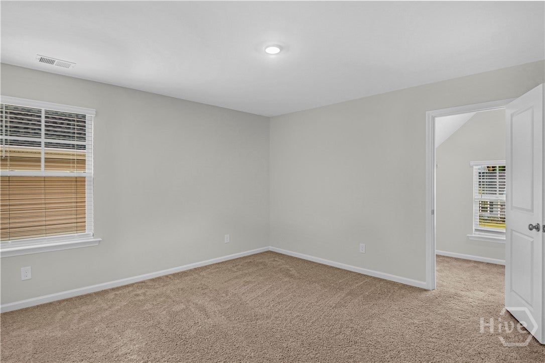 Richmond Hill, Georgia, 31324, United States, 5 Bedrooms Bedrooms, ,4 BathroomsBathrooms,Residential,For Sale,1987331