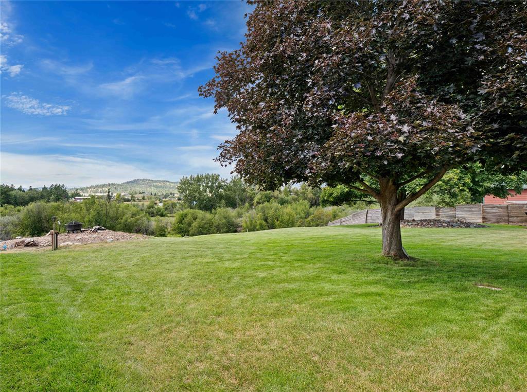 Kalispell, Montana, 59901, United States, 2 Bedrooms Bedrooms, ,1 BathroomBathrooms,Residential,For Sale,1927766