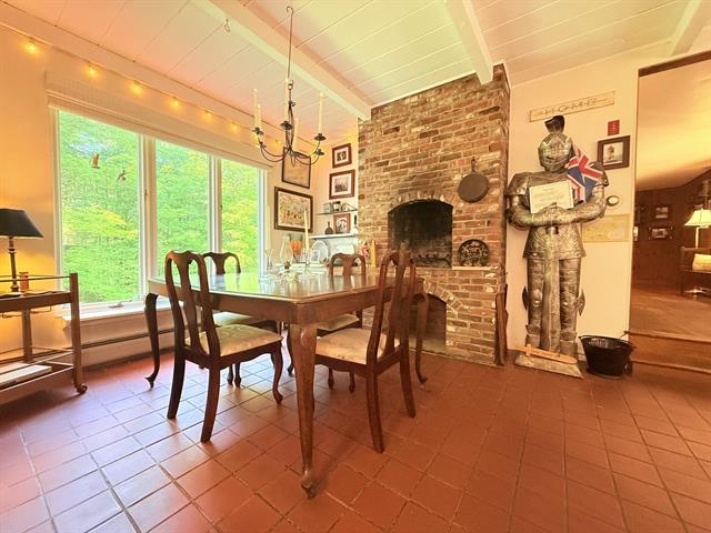 West Windsor, Vermont, 05089, United States, 3 Bedrooms Bedrooms, ,3 BathroomsBathrooms,Residential,For Sale,1921014