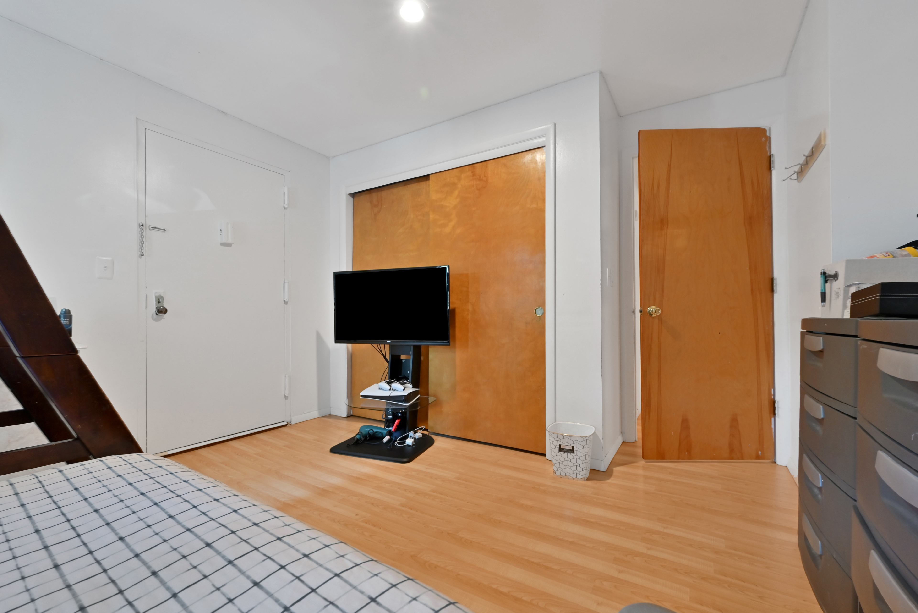  15 Presidential Drive, Englewood, NJ 07631 - 物件實景