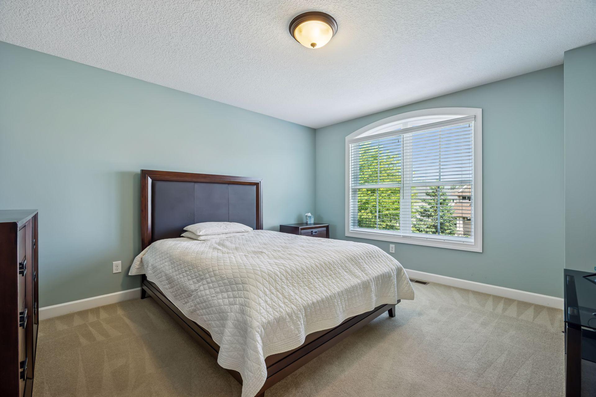 Plymouth, Minnesota, 55446, United States, 5 Bedrooms Bedrooms, ,5 BathroomsBathrooms,Residential,For Sale,1926210