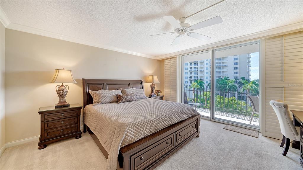Sarasota, Florida, 34236, United States, 2 Bedrooms Bedrooms, ,2 BathroomsBathrooms,Residential,For Sale,1793887