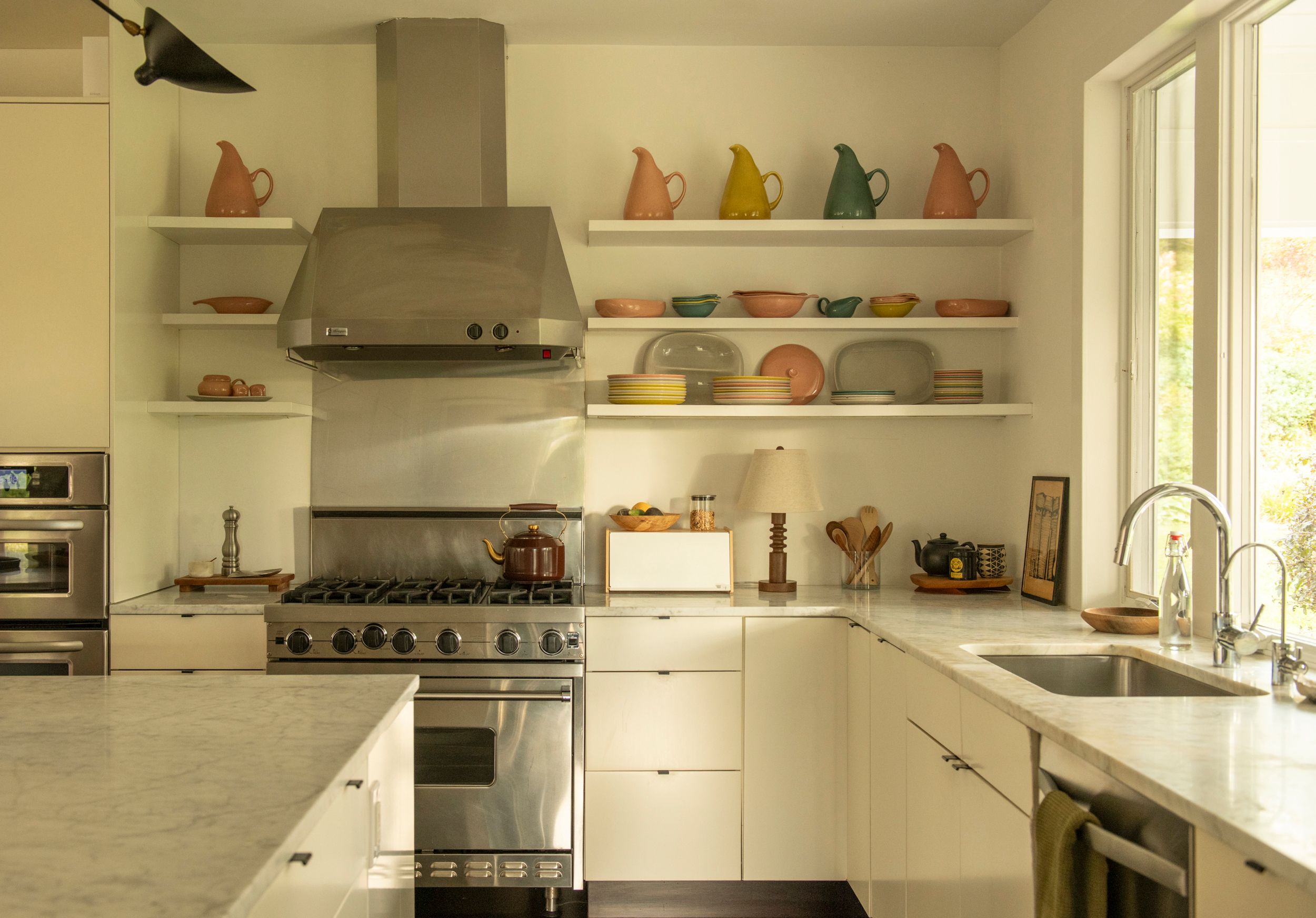  336 Main Street, Germantown, NY, 12526 - 物件實景