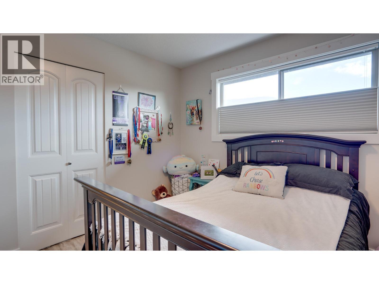 ARMSTRONG, British Columbia, V4Y 0B3, CA, 4 Bedrooms Bedrooms, ,2 BathroomsBathrooms,Residential,For Sale,1950406