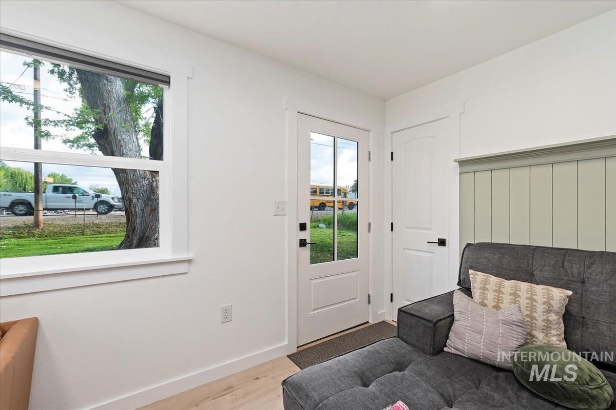 Nampa, Idaho, 83687, United States, 3 Bedrooms Bedrooms, ,2 BathroomsBathrooms,Residential,For Sale,1827445