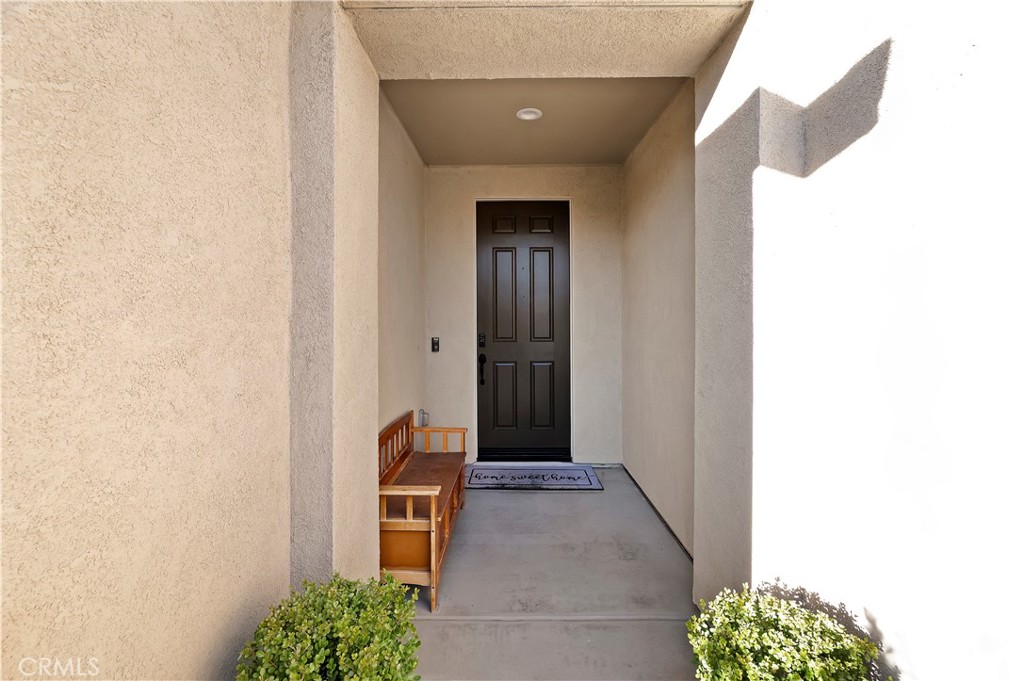 Murrieta, California, 92563, United States, 3 Bedrooms Bedrooms, ,2 BathroomsBathrooms,Residential,For Sale,2011139