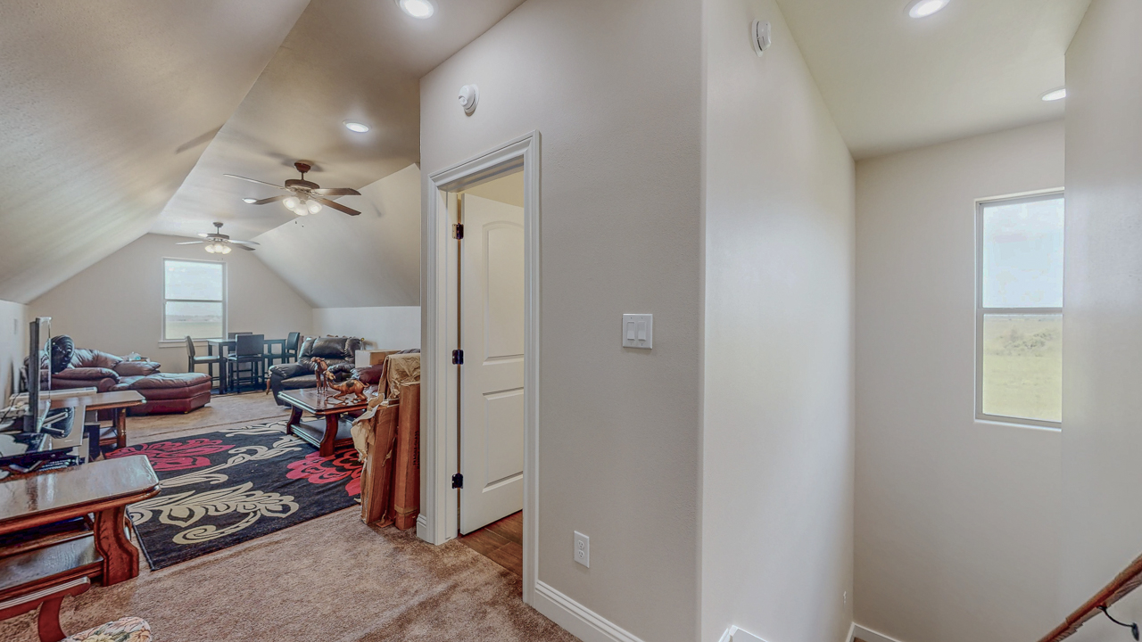 Beaumont, Texas, 77713, United States, 5 Bedrooms Bedrooms, ,4 BathroomsBathrooms,Residential,For Sale,1883085