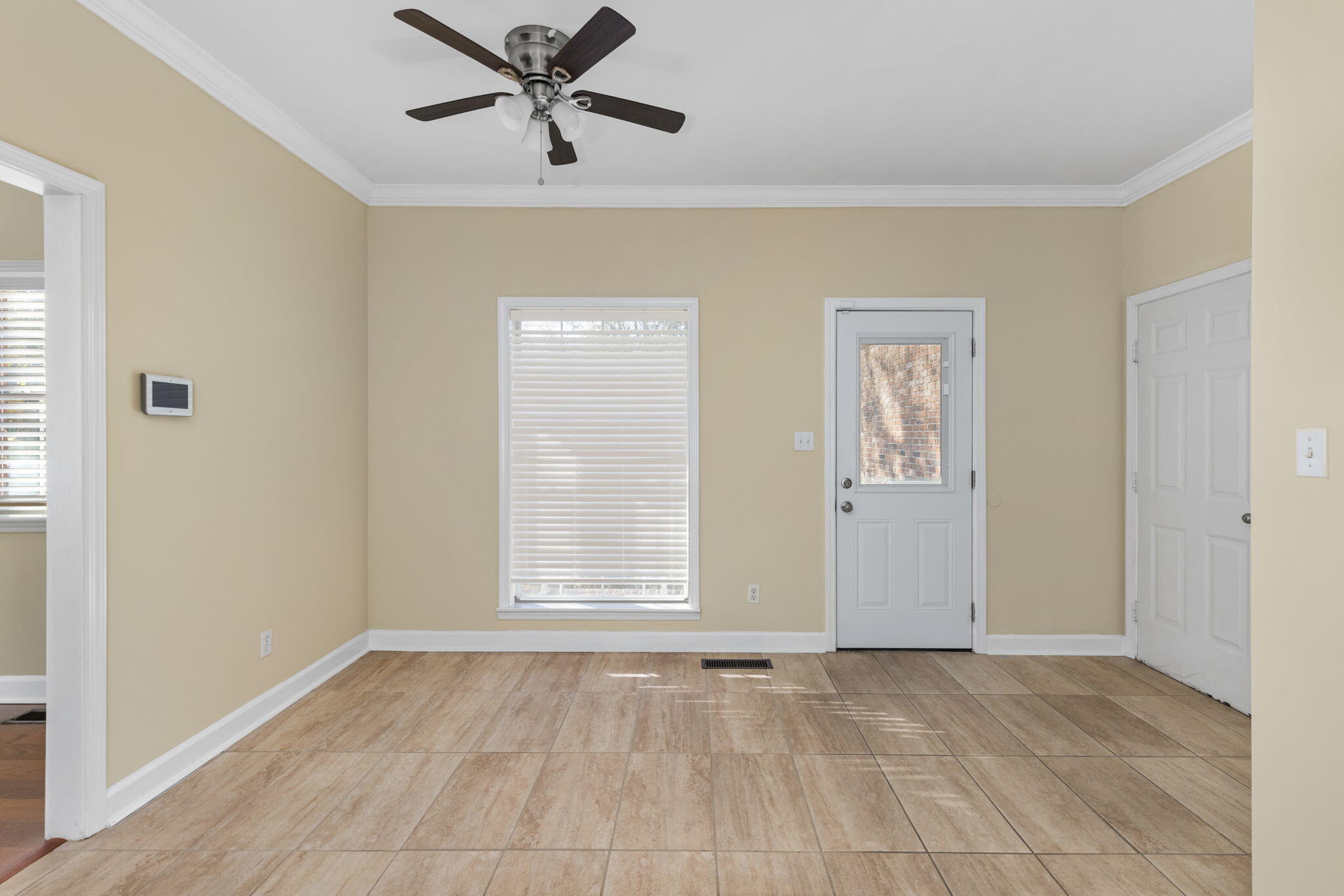 Belden, Mississippi, 38826, United States, 5 Bedrooms Bedrooms, ,4 BathroomsBathrooms,Residential,For Sale,2007757