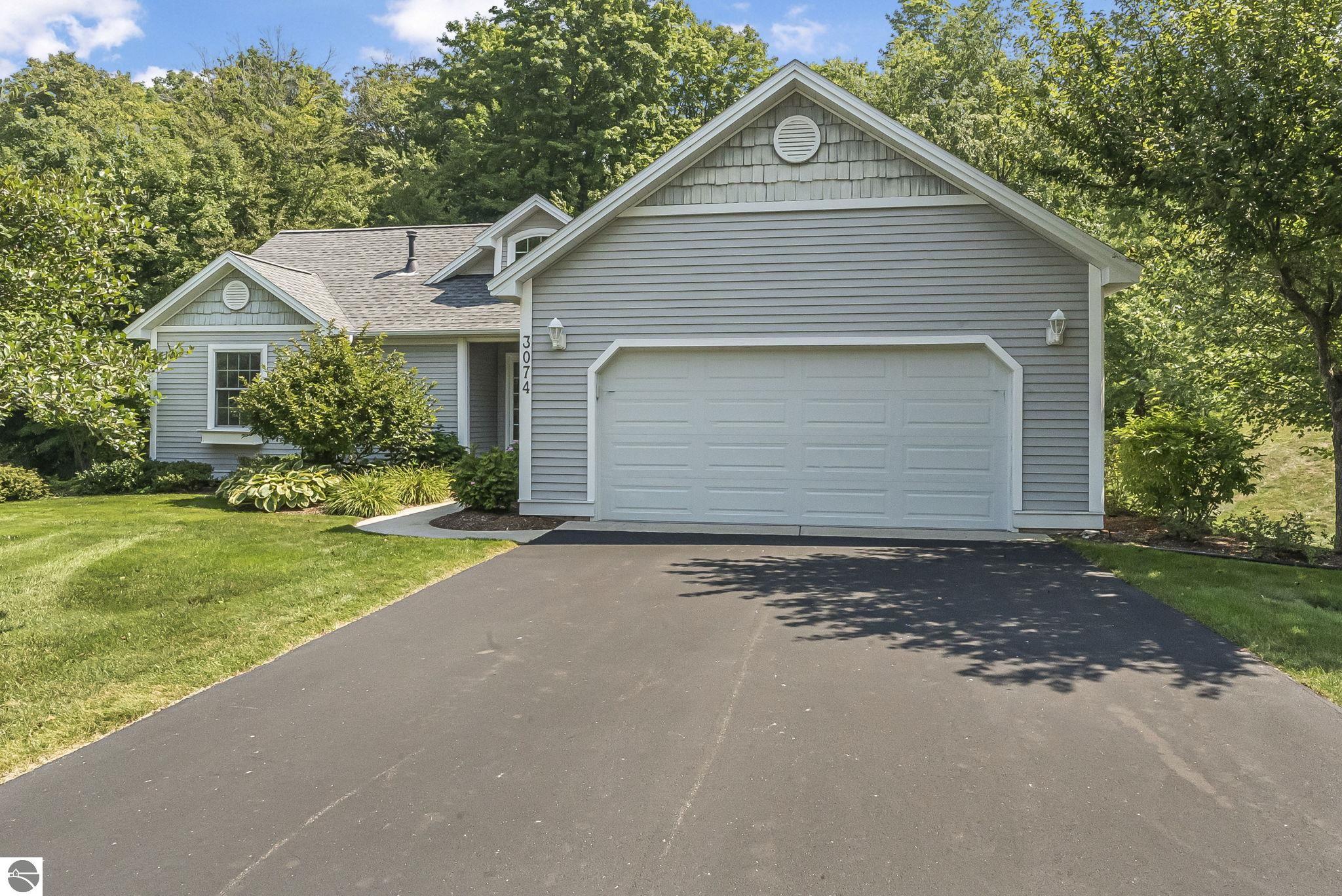 Traverse City, Michigan, 49685, United States, 3 Bedrooms Bedrooms, ,1 BathroomBathrooms,Residential,For Sale,1994223