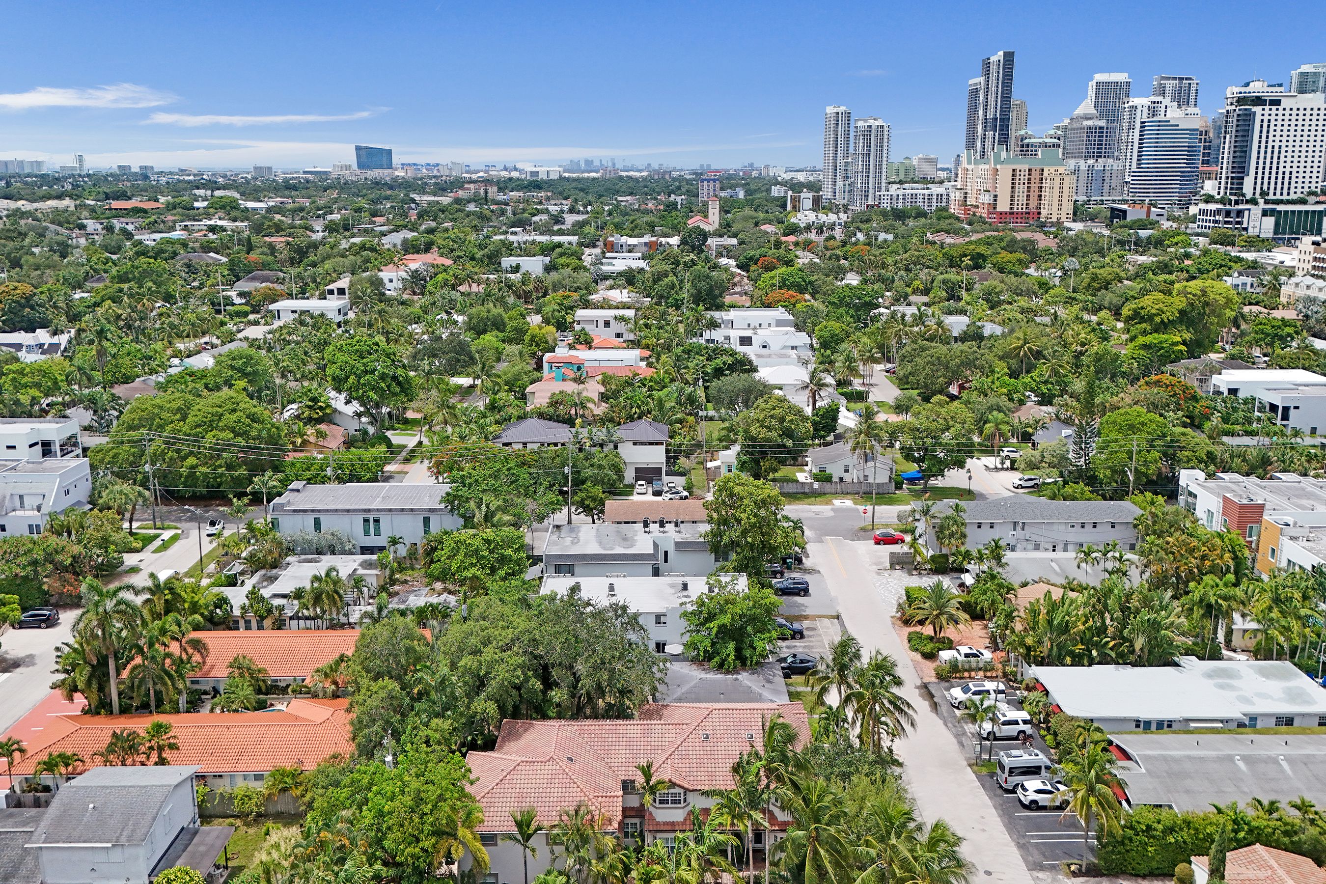  620 NE 9th Avenue, Fort Lauderdale, FL, 33304 - 物件實景