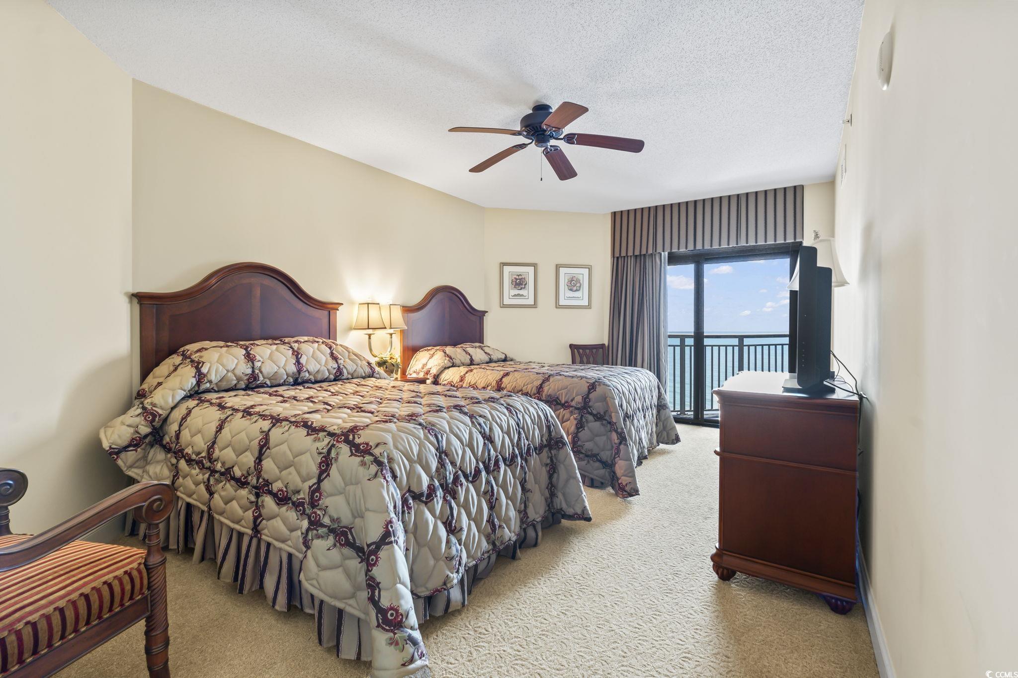 Myrtle Beach, South Carolina, 29577, United States, 2 Bedrooms Bedrooms, ,2 BathroomsBathrooms,Residential,For Sale,1982569