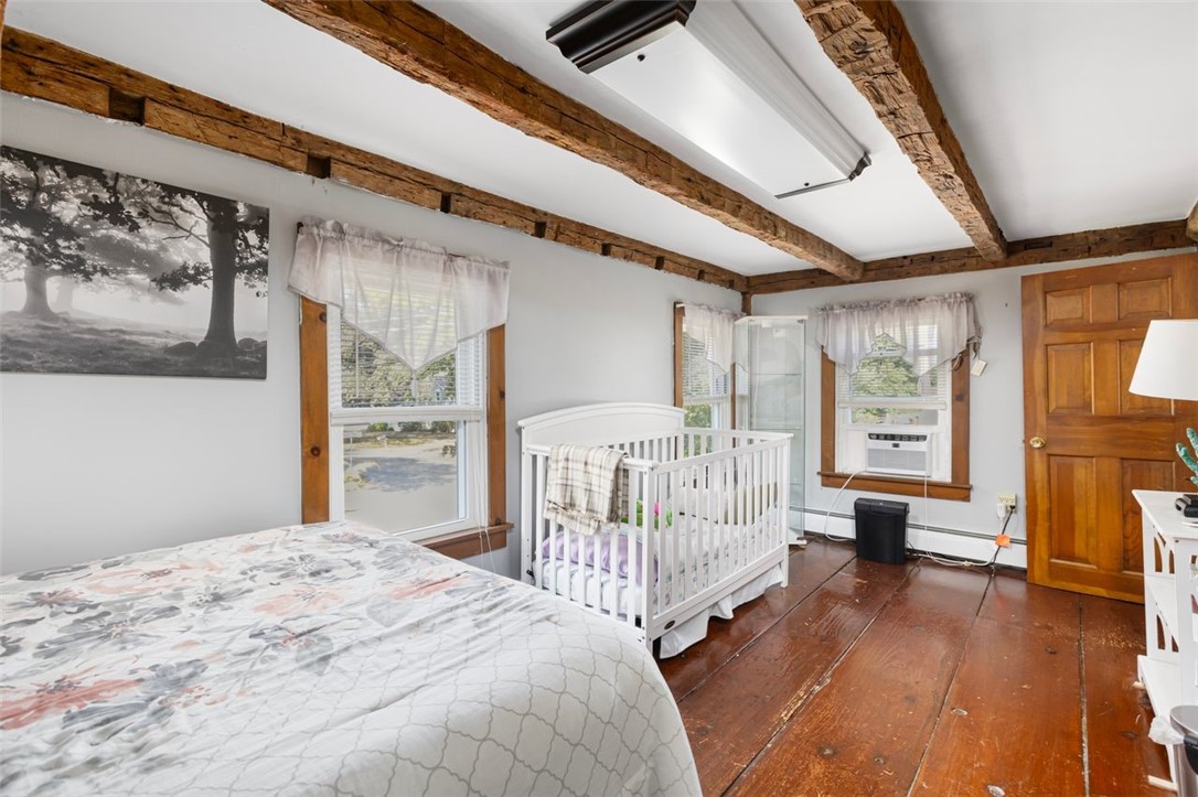 North Kingstown, Rhode Island, 02852, United States, 3 Bedrooms Bedrooms, ,2 BathroomsBathrooms,Residential,For Sale,1960458