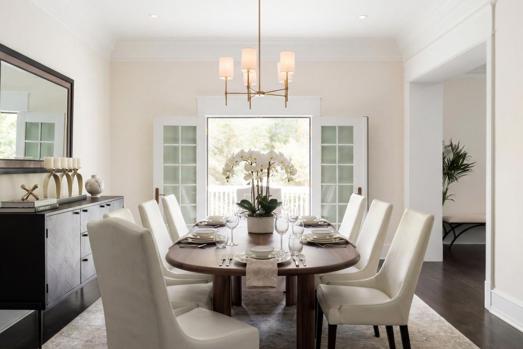  2913 University Terrace NW, Washington, DC, 20016 - 物件實景