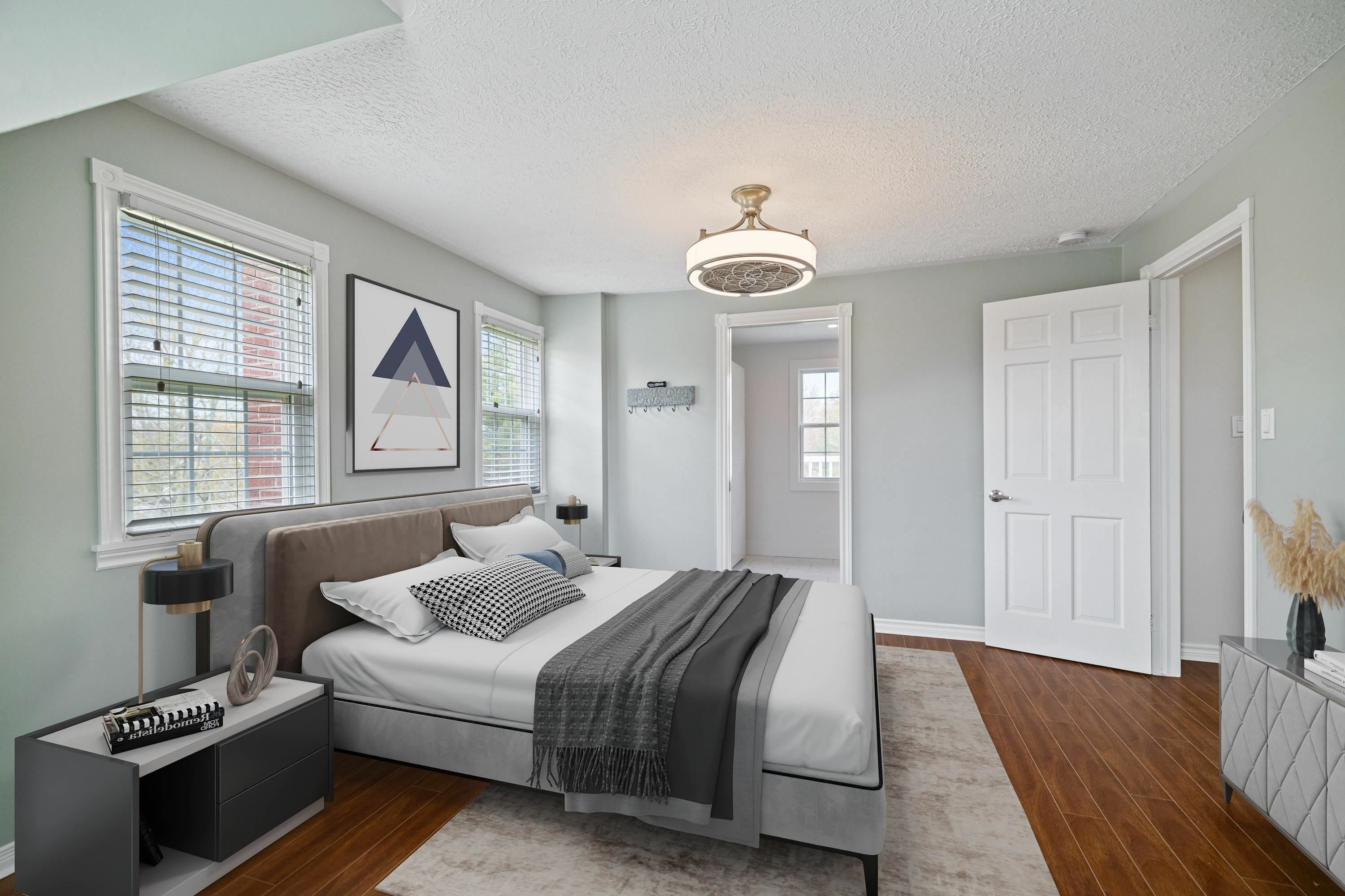 STRATFORD, Prince Edward Island, C1B 1L2, CA, 4 Bedrooms Bedrooms, ,3 BathroomsBathrooms,Residential,For Sale,1876187