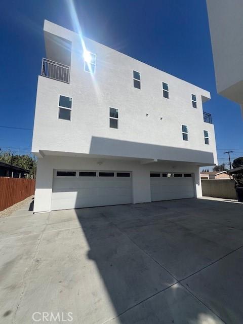 Los Angeles, California, 90001, United States, ,Residential,For Sale,1976329