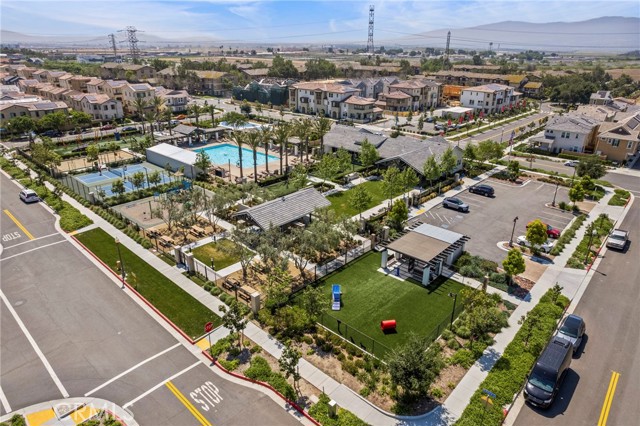 Chino, California, 91708, United States, 4 Bedrooms Bedrooms, ,3 BathroomsBathrooms,Residential,For Sale,2008162