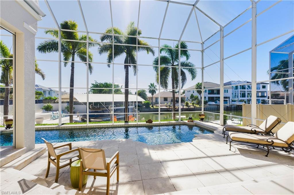 Naples, Florida, 34108, United States, 4 Bedrooms Bedrooms, ,6 BathroomsBathrooms,Residential,For Sale,1994620