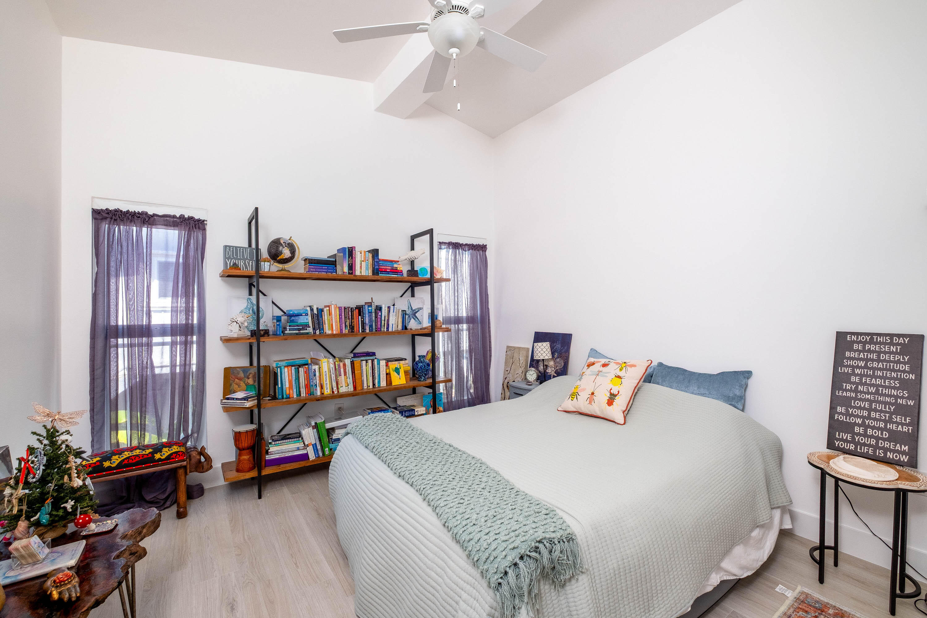 ISLAMORADA, Florida, 33036, United States, 3 Bedrooms Bedrooms, ,2 BathroomsBathrooms,Residential,For Sale,1828100