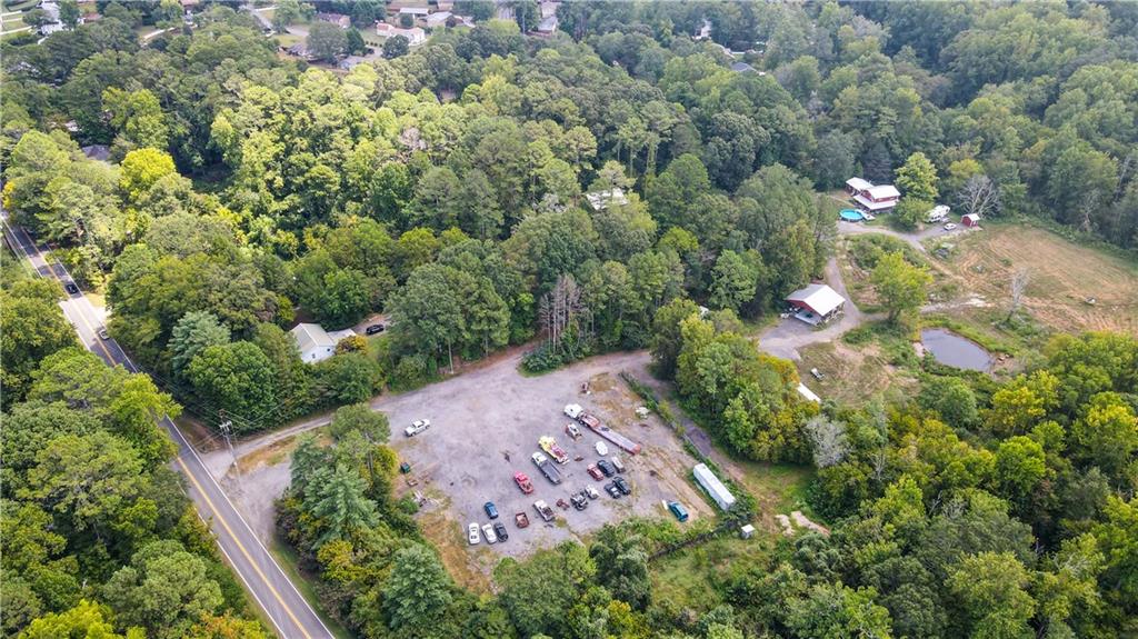 268 Arnold Mill Road, Woodstock, Georgia, 30188, United States, 4 Bedrooms Bedrooms, ,2 BathroomsBathrooms,Residential,For Sale,268 Arnold Mill Road,1596902