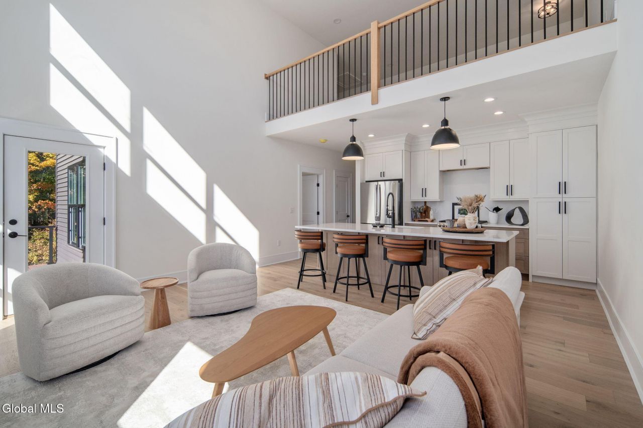 Lake George, New York, 12845, United States, 3 Bedrooms Bedrooms, ,3 BathroomsBathrooms,Residential,For Sale,1961144